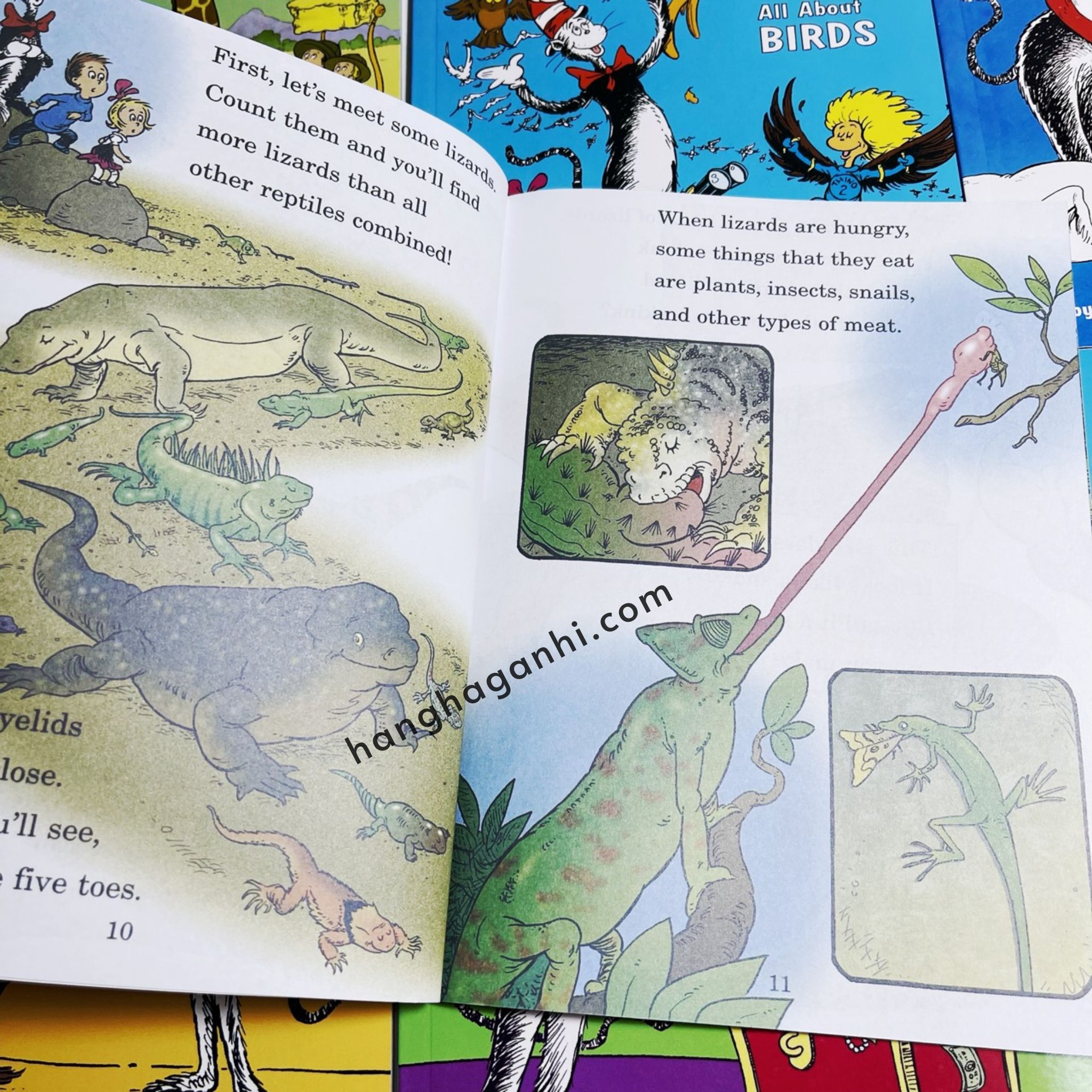 [Sách Nhập Khẩu] – Dr Seuss Khoa Học_thumbnail_13