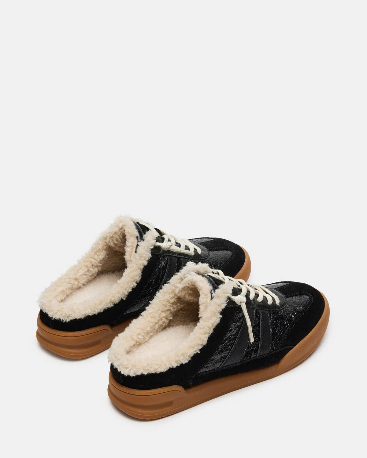 GIAY MADDEN_thumbnail_1