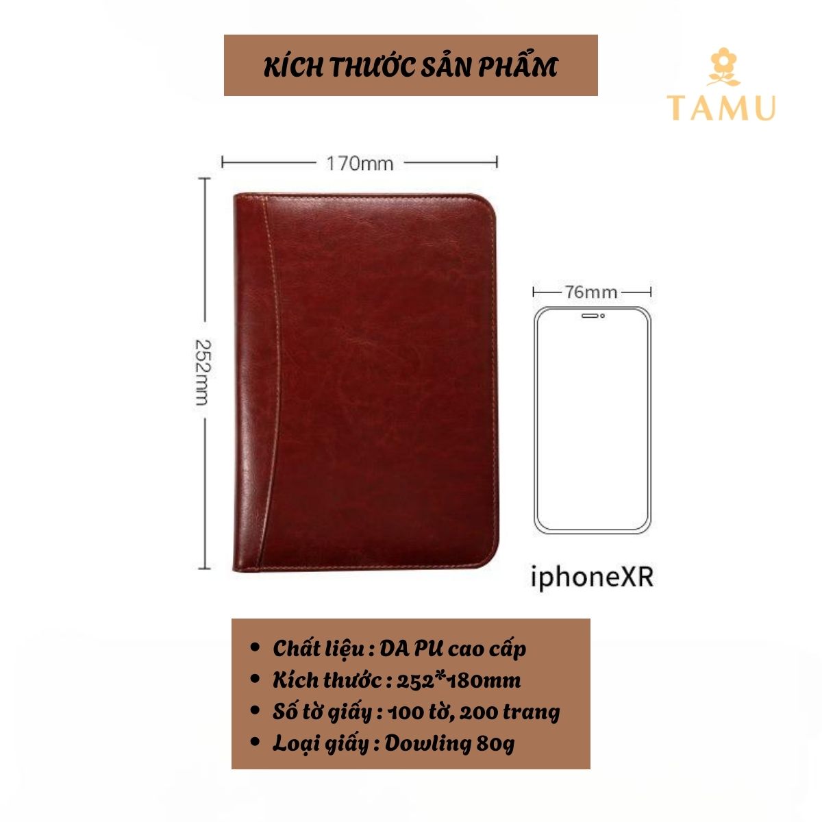 Sổ doanh nhân đa năng A5_thumbnail_9