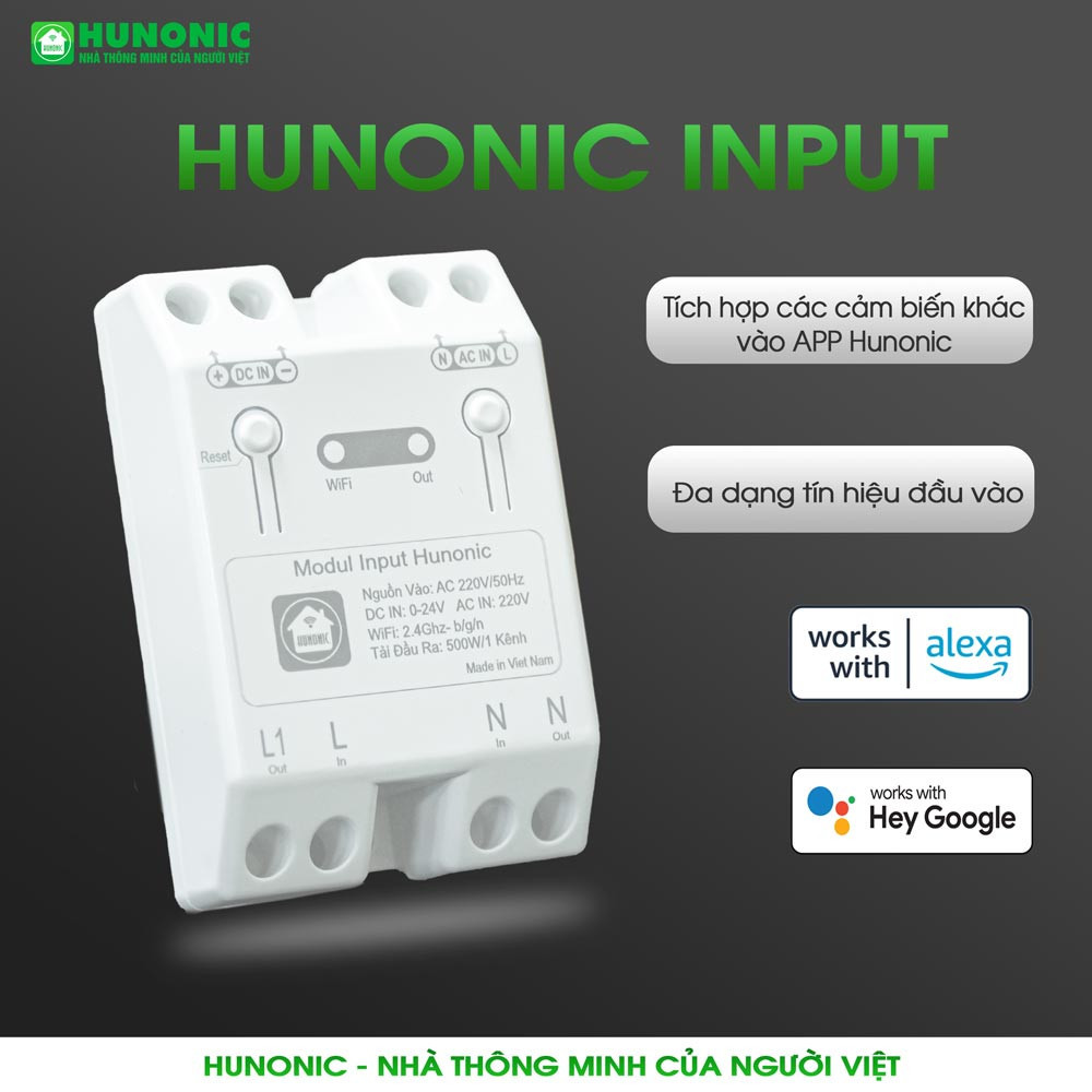 Modul Input Hunonic – Giải Pháp Đầu Vào Thông Minh Và Đa Dạng_thumbnail_7