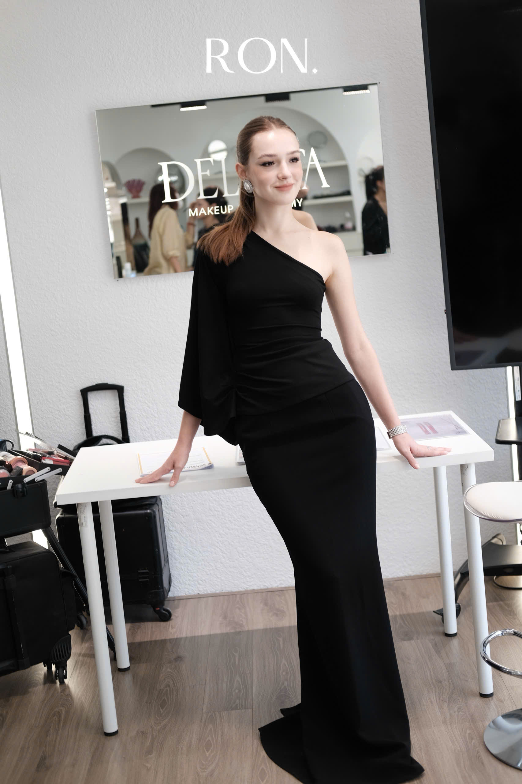 Áo sabirose_thumbnail_5