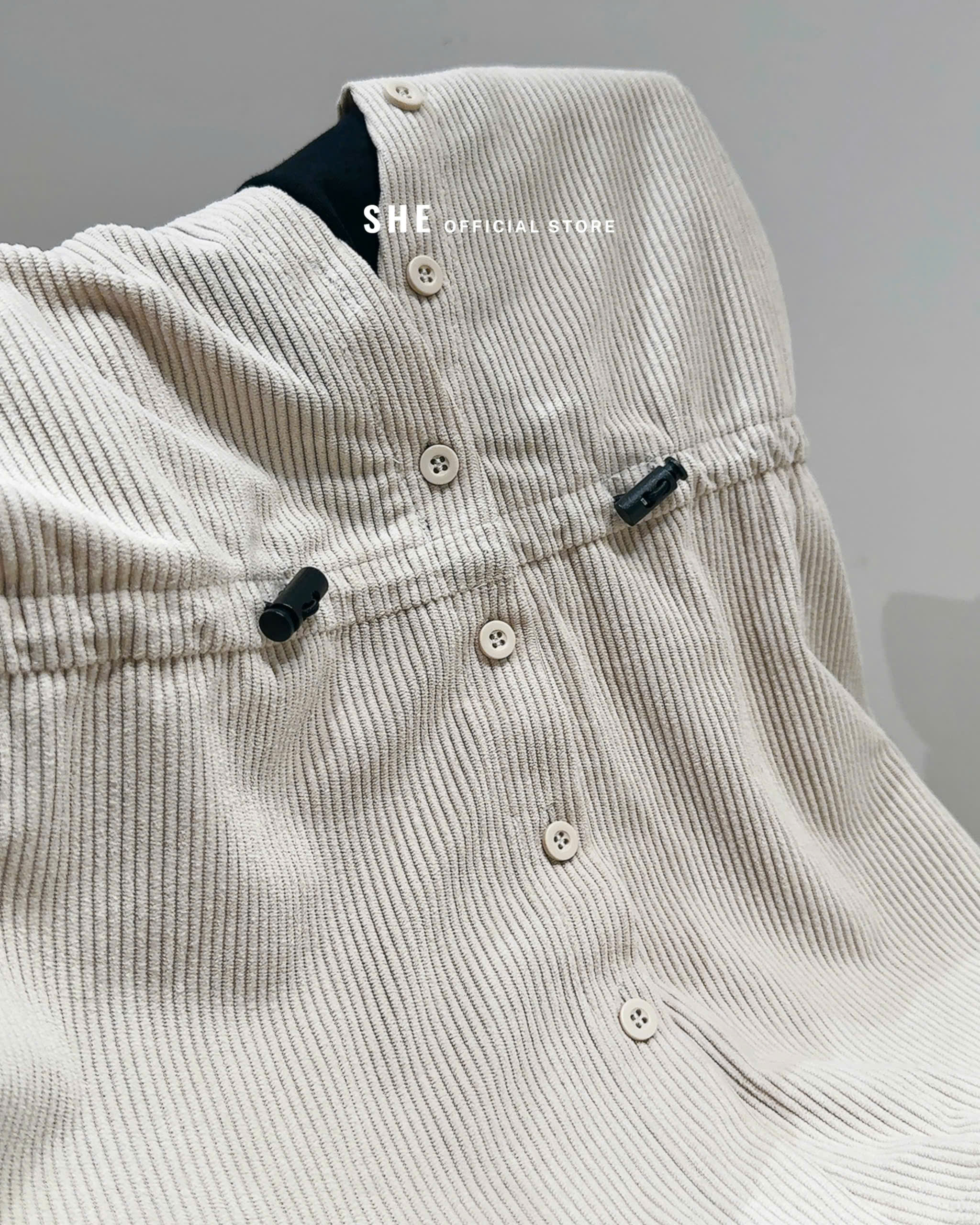 G123 ÁO GJ BÉ_thumbnail_4