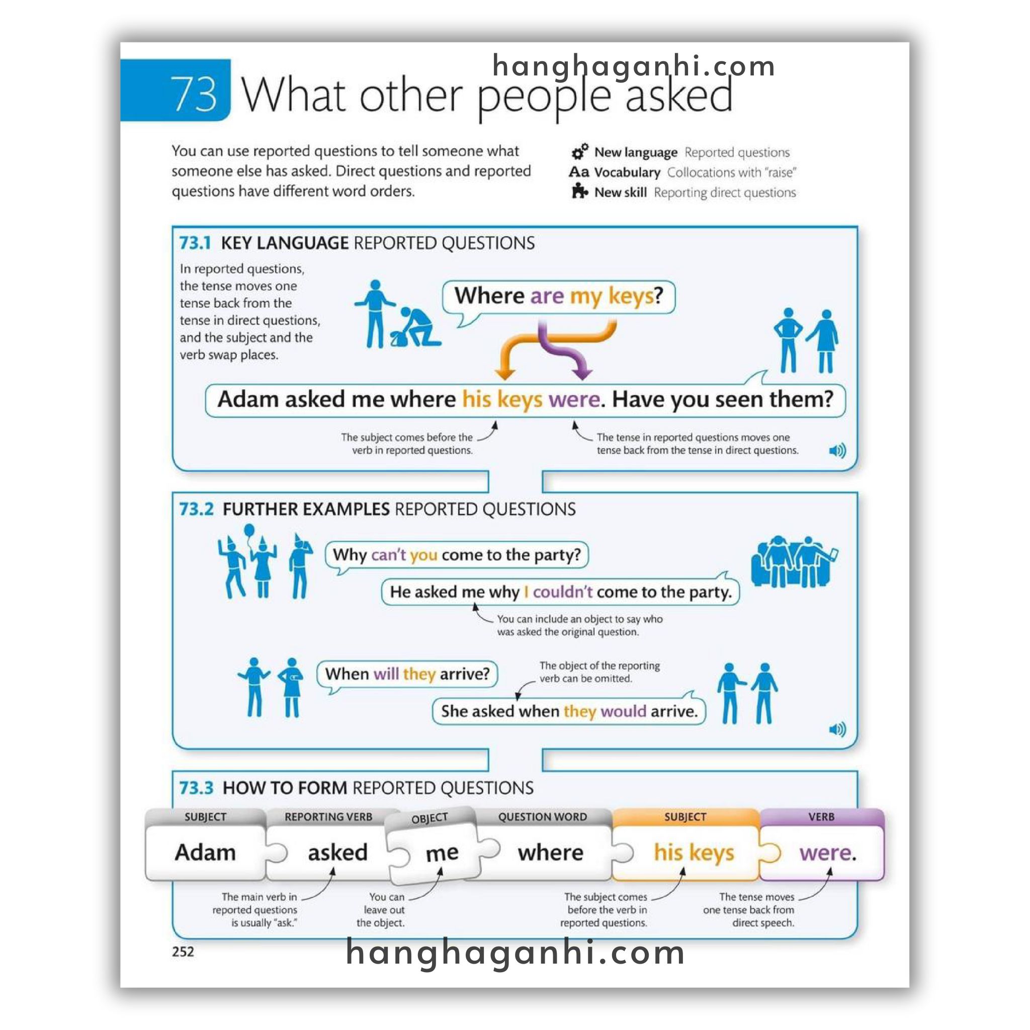 English for Everyone Level 3 Intermediate Course Book_thumbnail_17