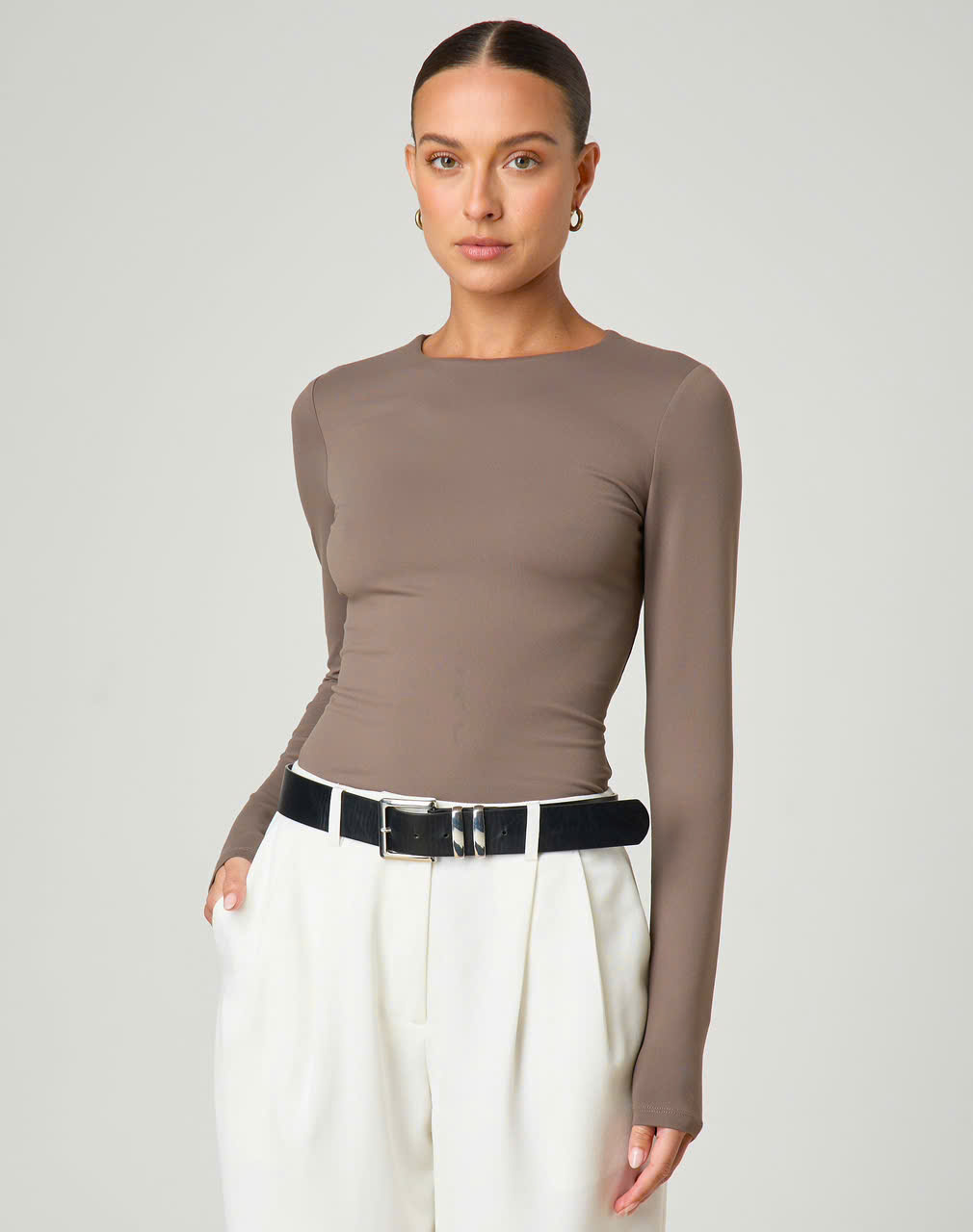 AT769 - ÁO THUN TAY DÀI PR_thumbnail_1