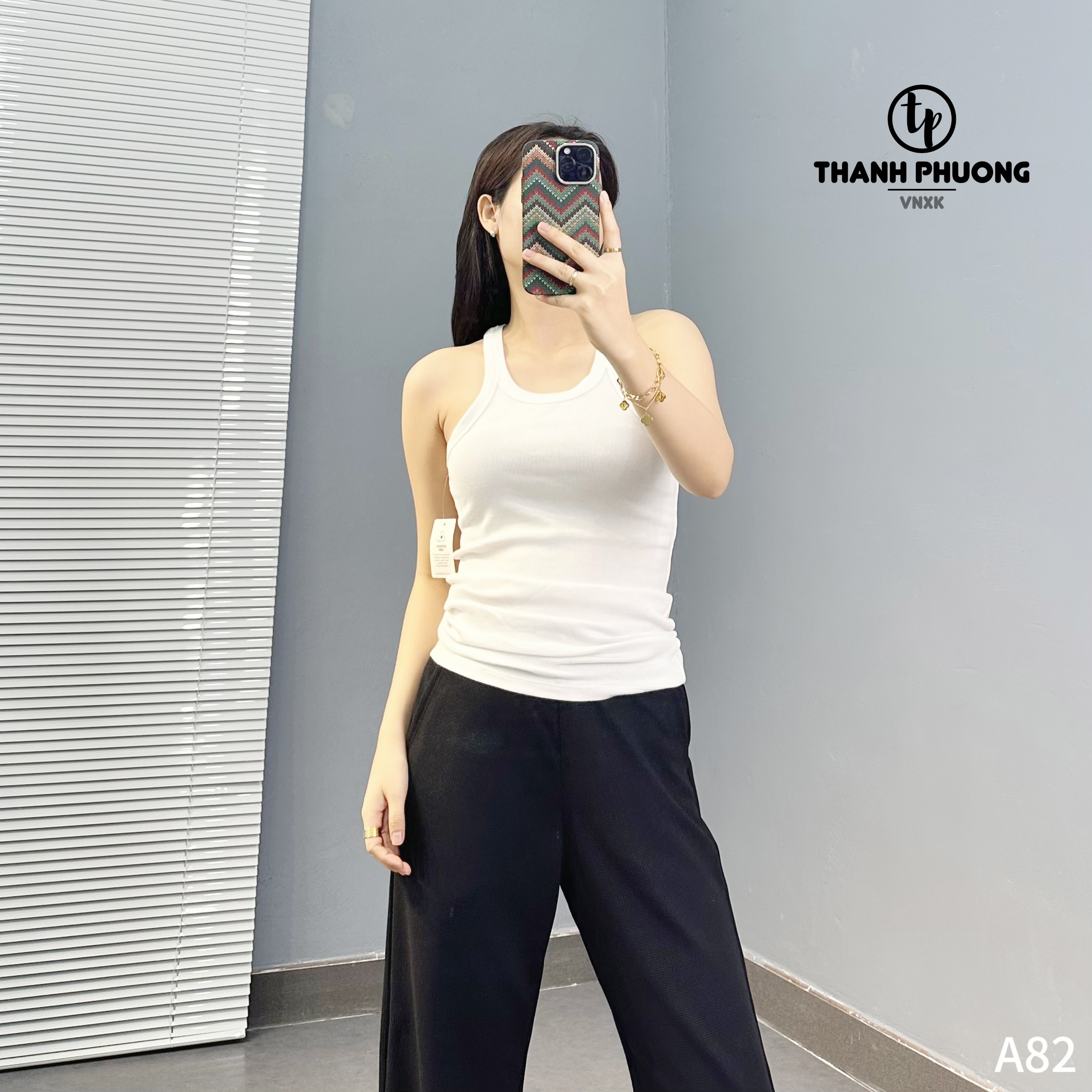 AO NU BALO A84 (L3-B)_thumbnail_1