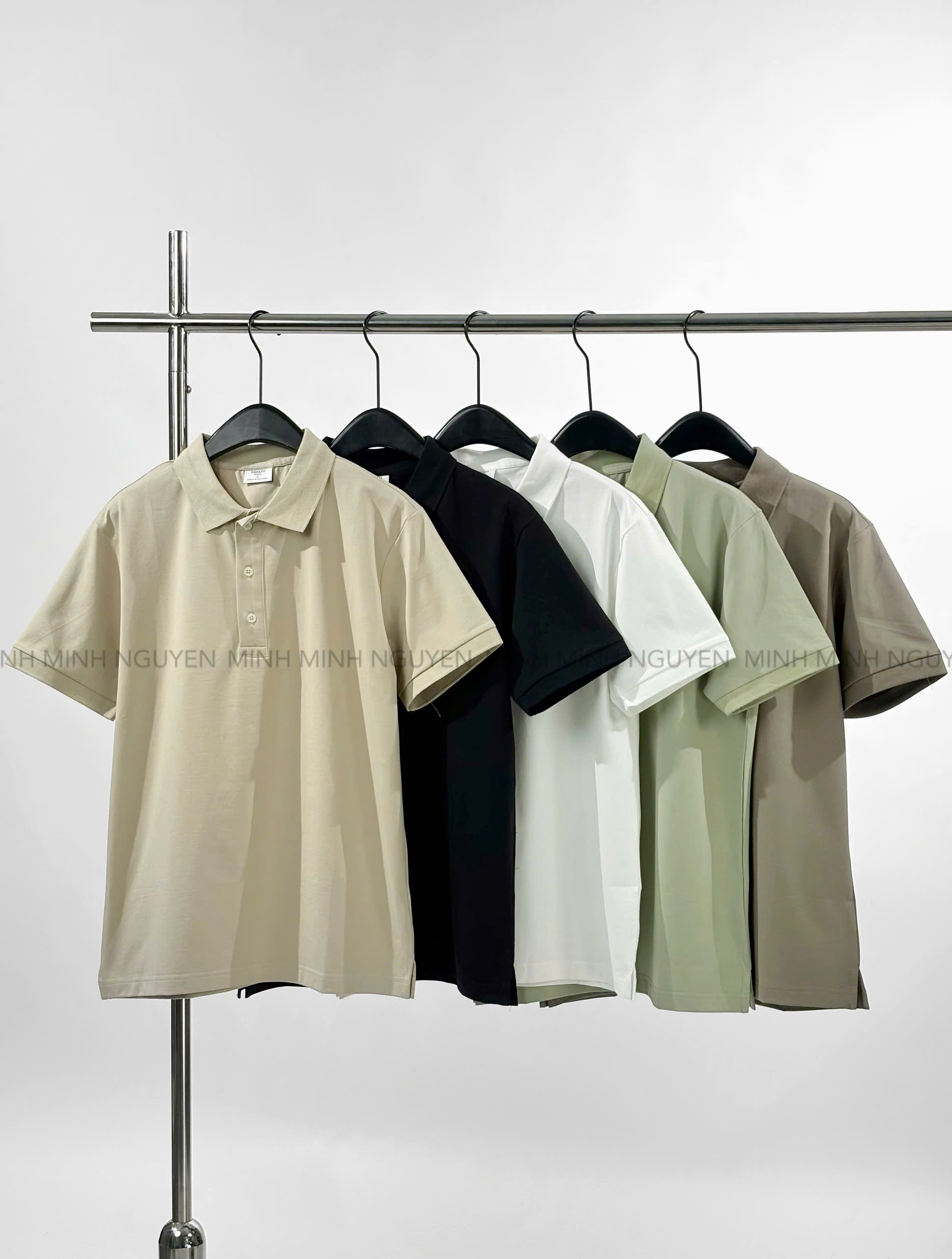 AO THUN NAM_thumbnail_0