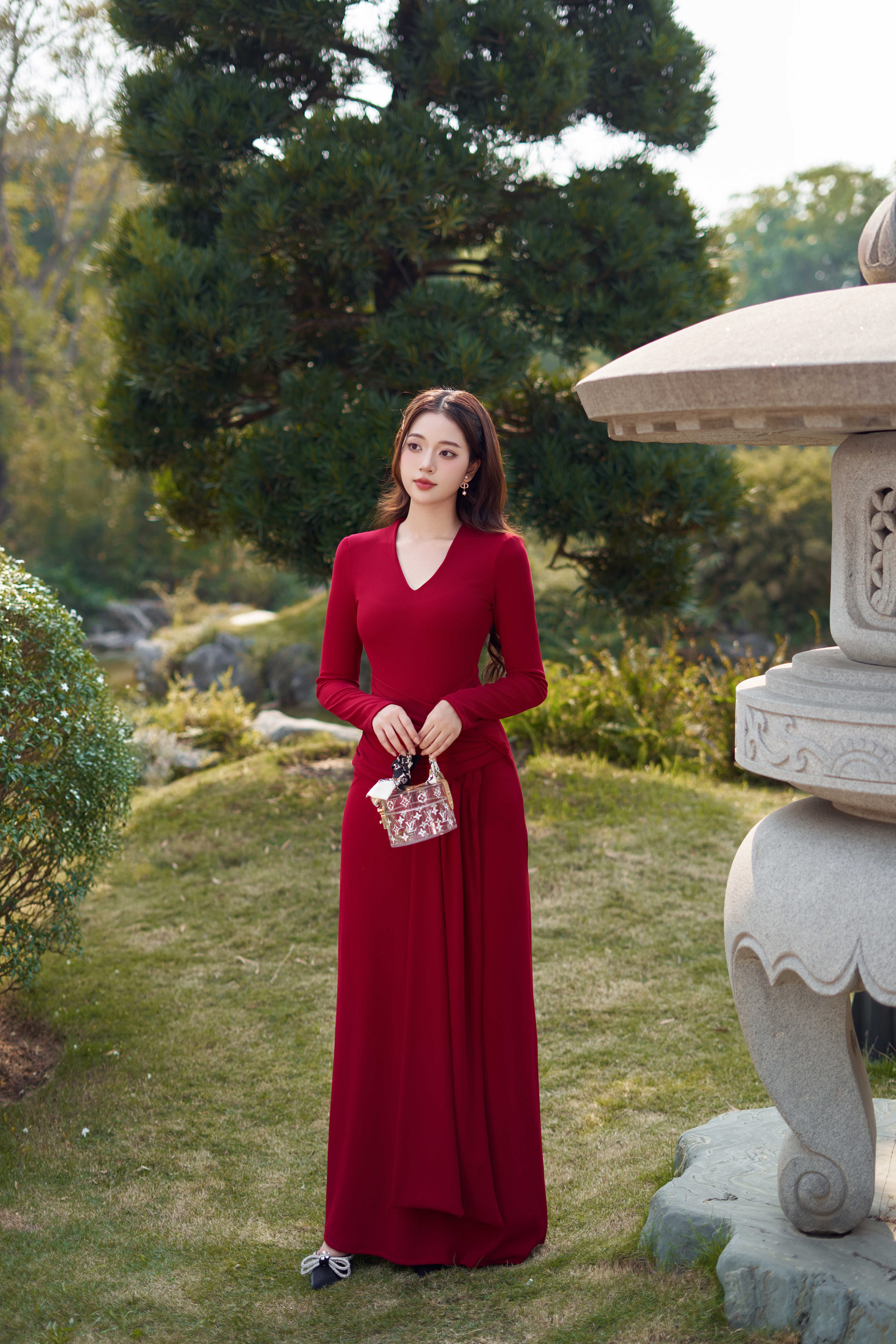 VERRA DRESS_thumbnail_7