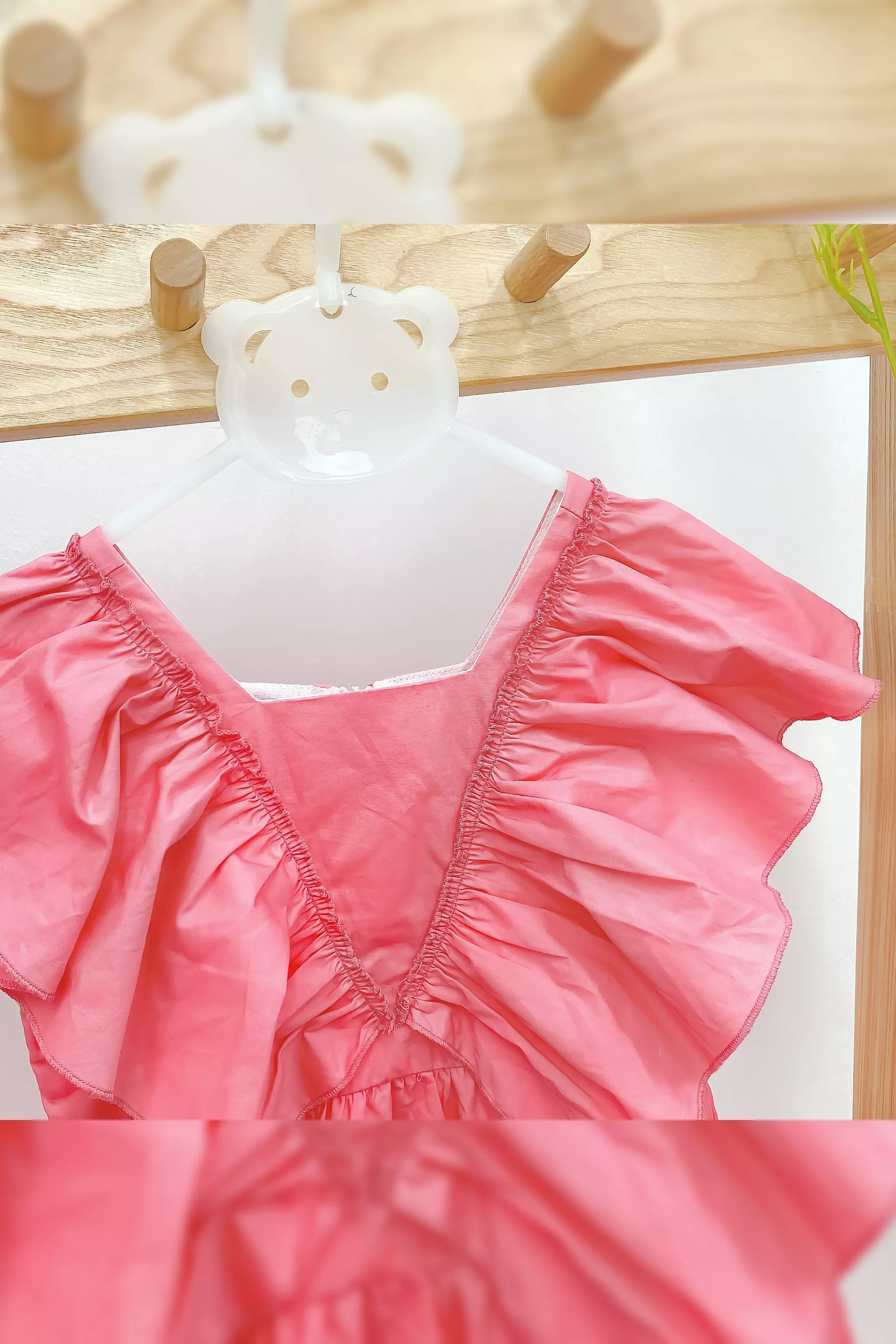 Váy cánh tiên to_thumbnail_1