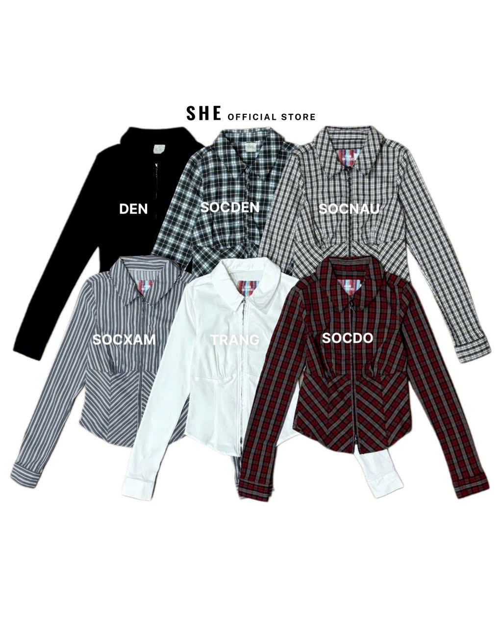 H439 ÁO SOMI URBAN_thumbnail_10