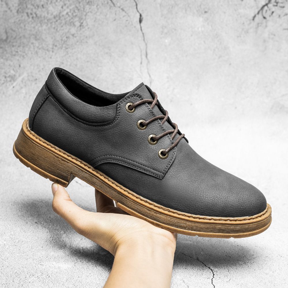 Giày da VN cao cấp CS075_thumbnail_5