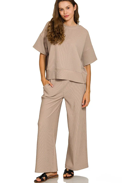 S210-SÉT BỘ THU ĐÔNG_thumbnail_3