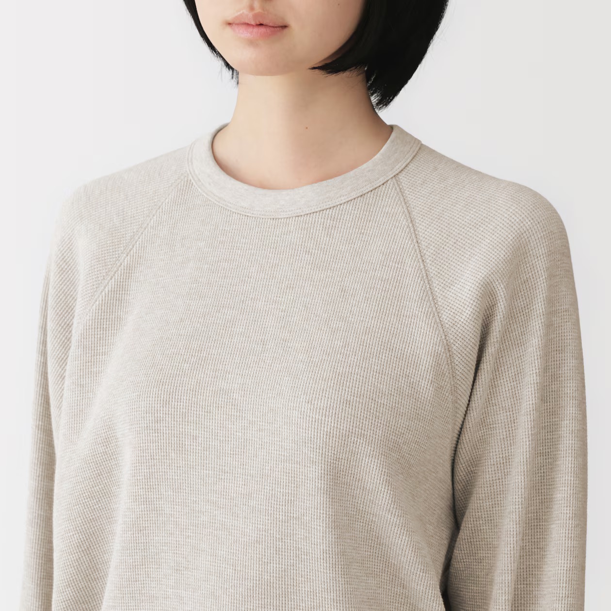 K695 AO NU MUJ_thumbnail_6