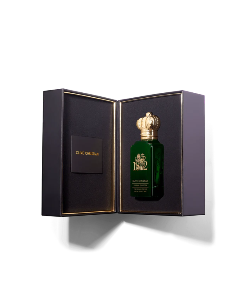 Clive Christian 1872 Feminine 50ml_thumbnail_1