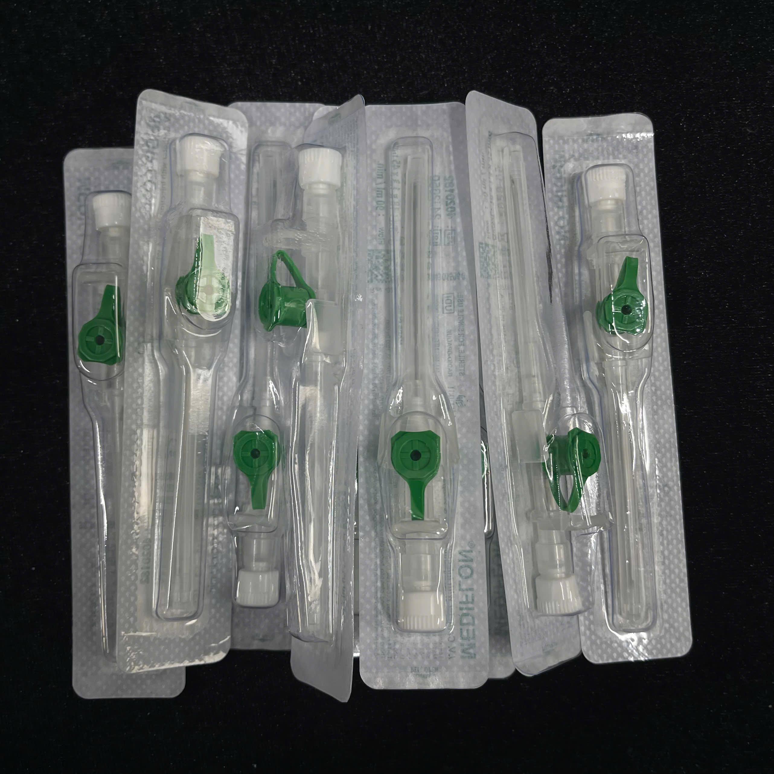 Kim luồn lẻ_thumbnail_3