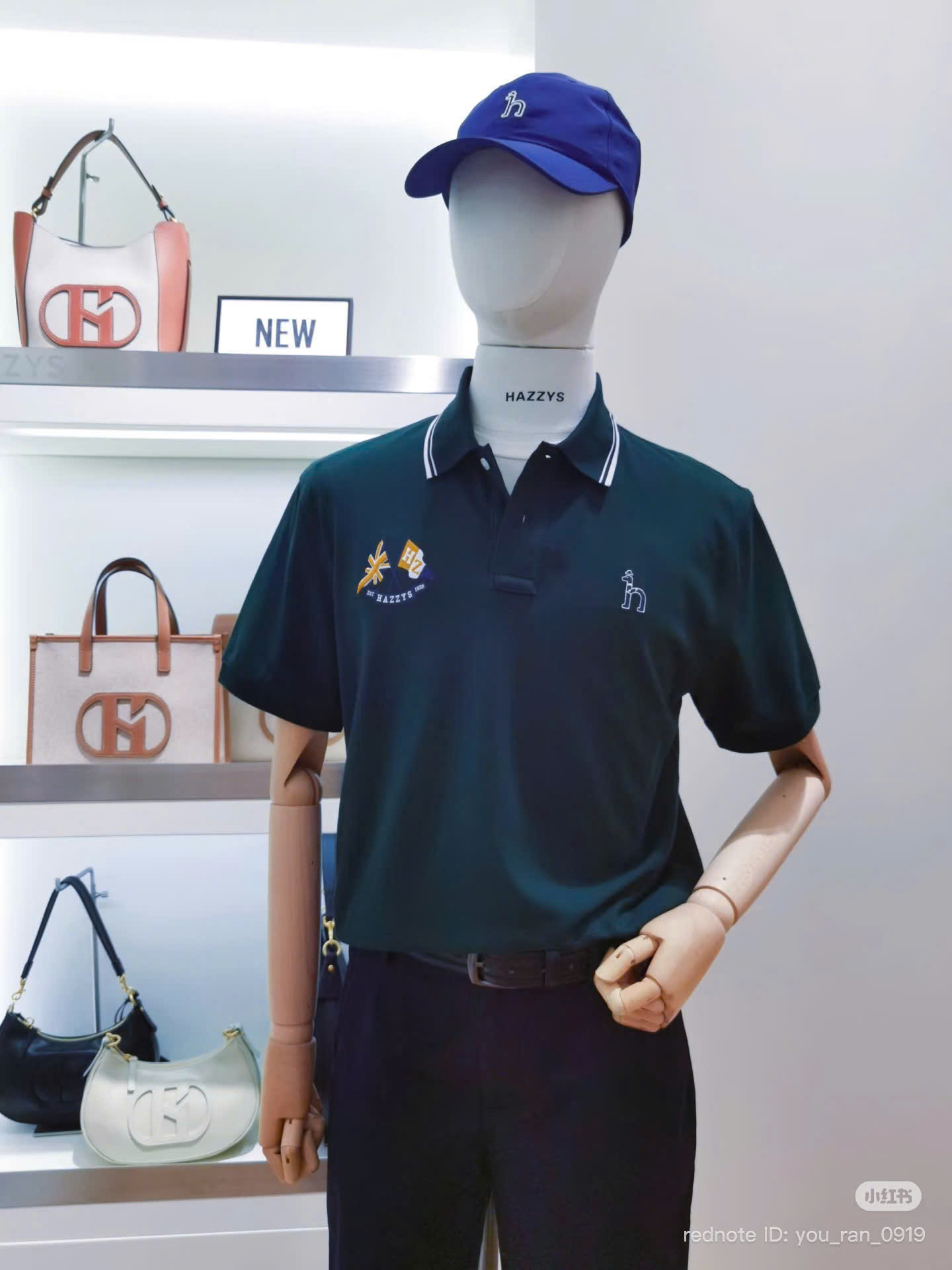 AO THUN HAZZYS_thumbnail_1