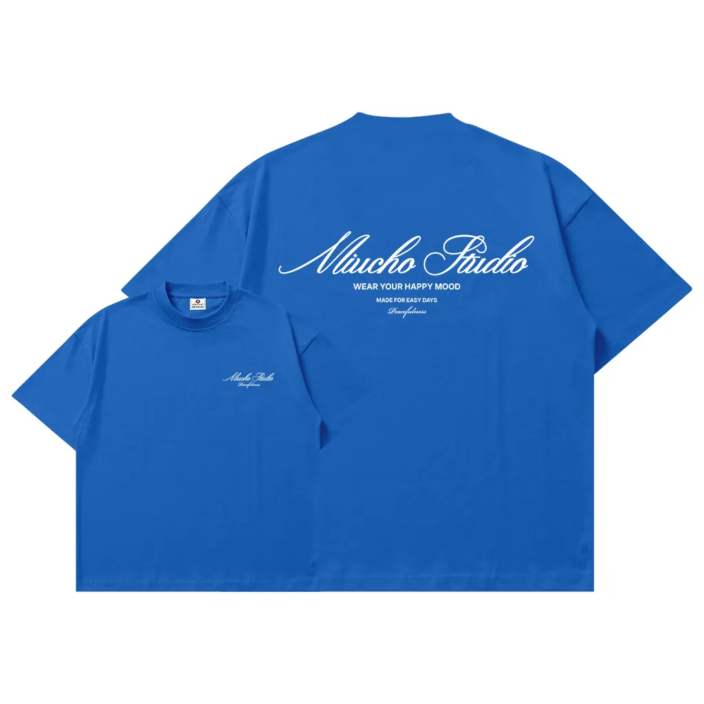 Áo thun boxy basic local brand Miucho 3167_thumbnail_15