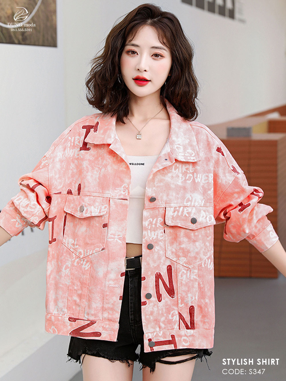 Áo Nữ S347_thumbnail_7