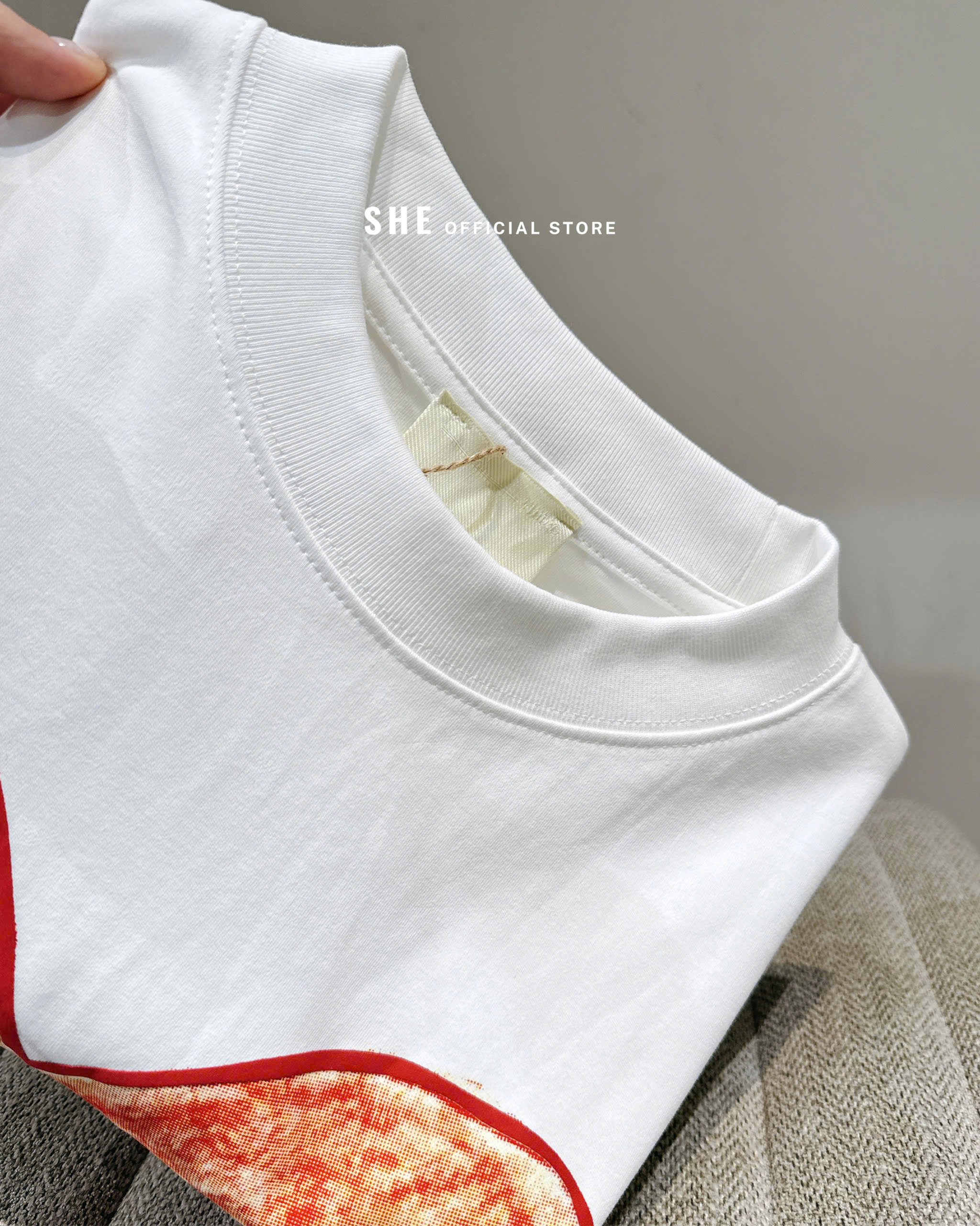 H667 ÁO THUN U-ZU_thumbnail_3