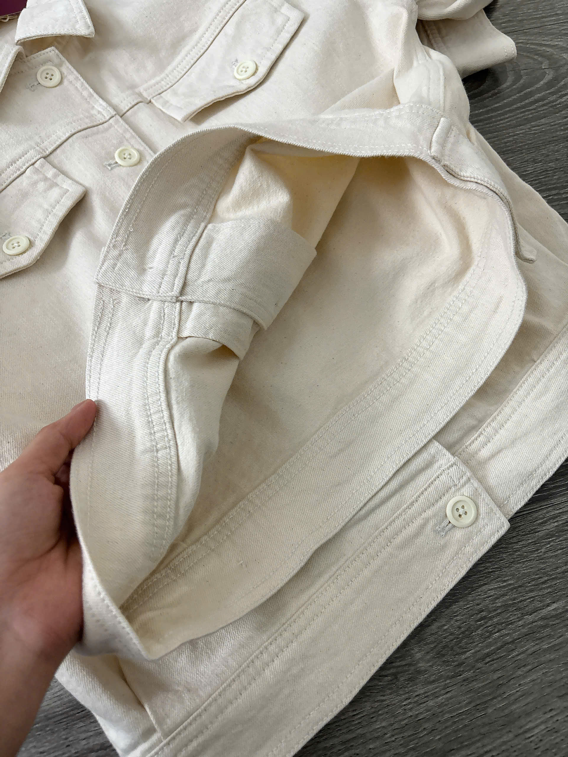 A691 ÁO KHOÁC JEAN KEM_thumbnail_14