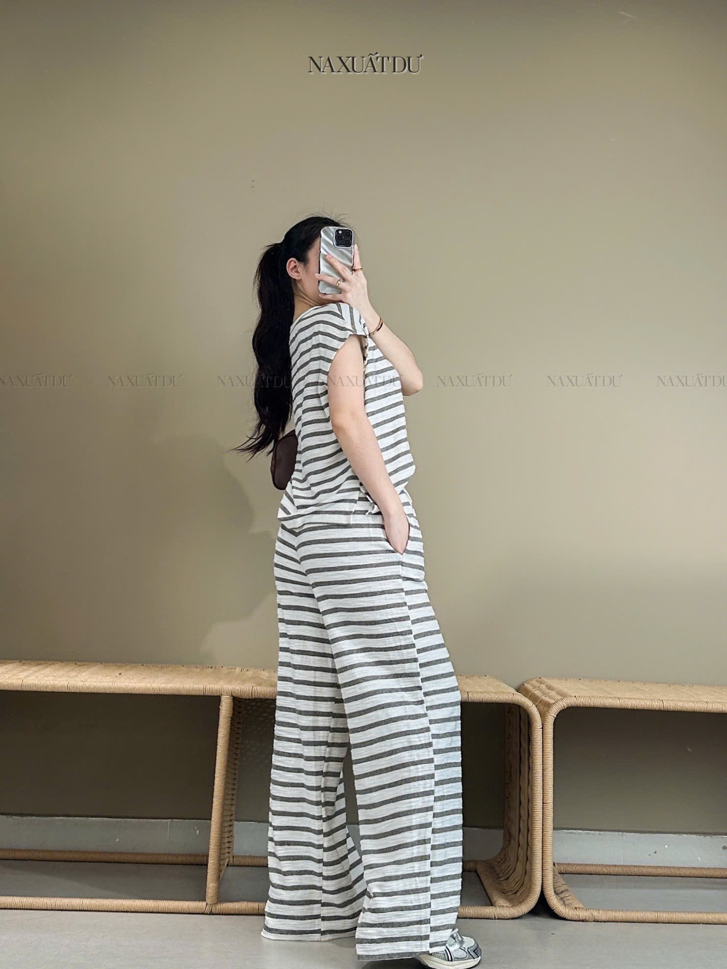 Set bộ - S103_thumbnail_1