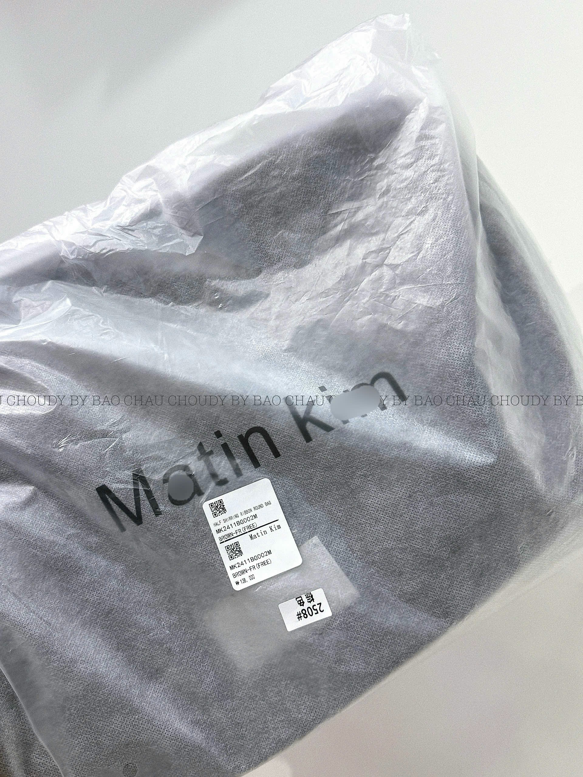 T127 TÚI XÁCH ĐỎ NÂU_thumbnail_3