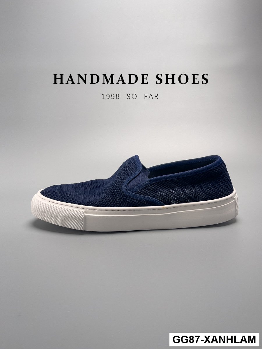 GG87 - Giày lười nam thoáng khí mùa hè_thumbnail_3