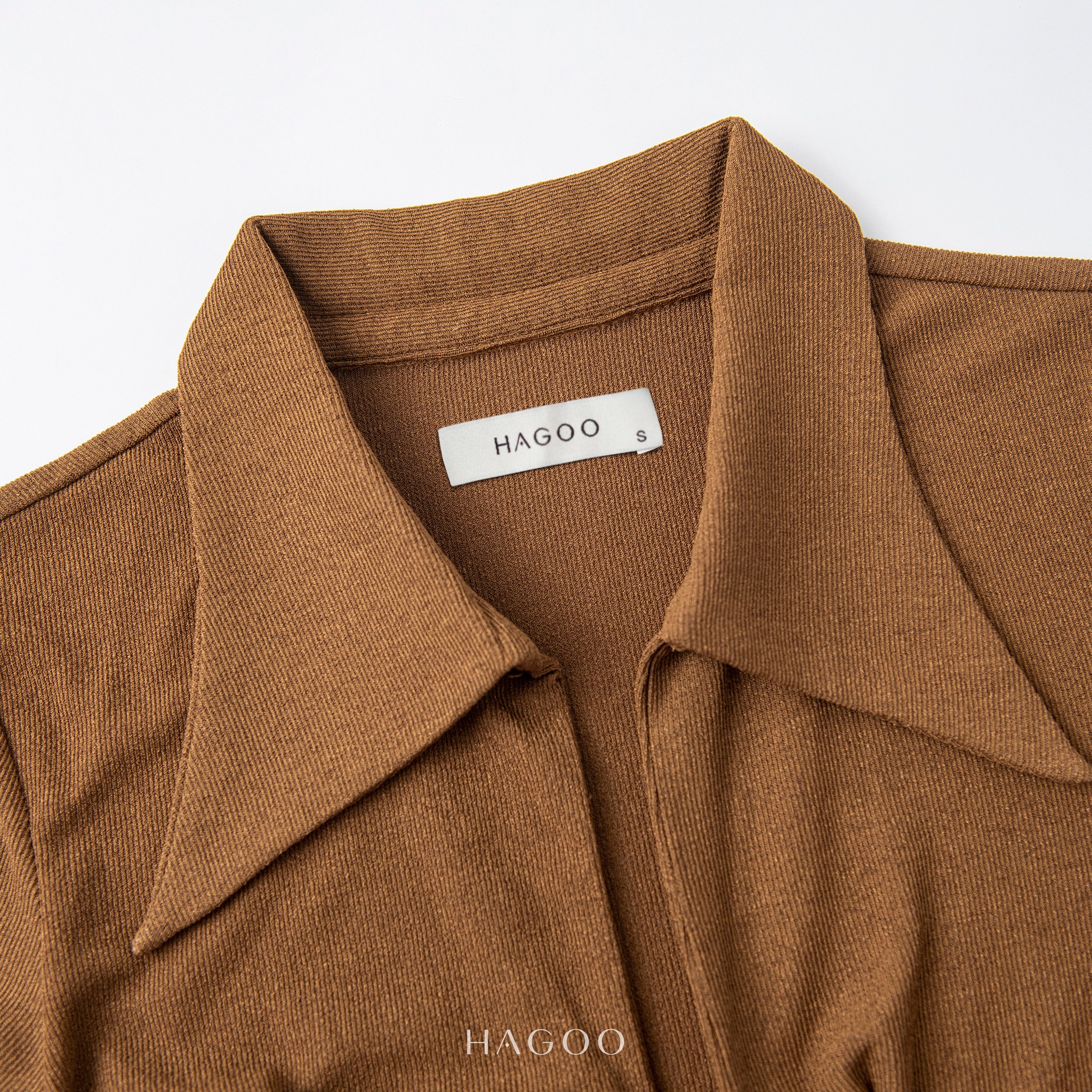 Áo thun xoắn ngực cổ Đức HAGOO_thumbnail_7