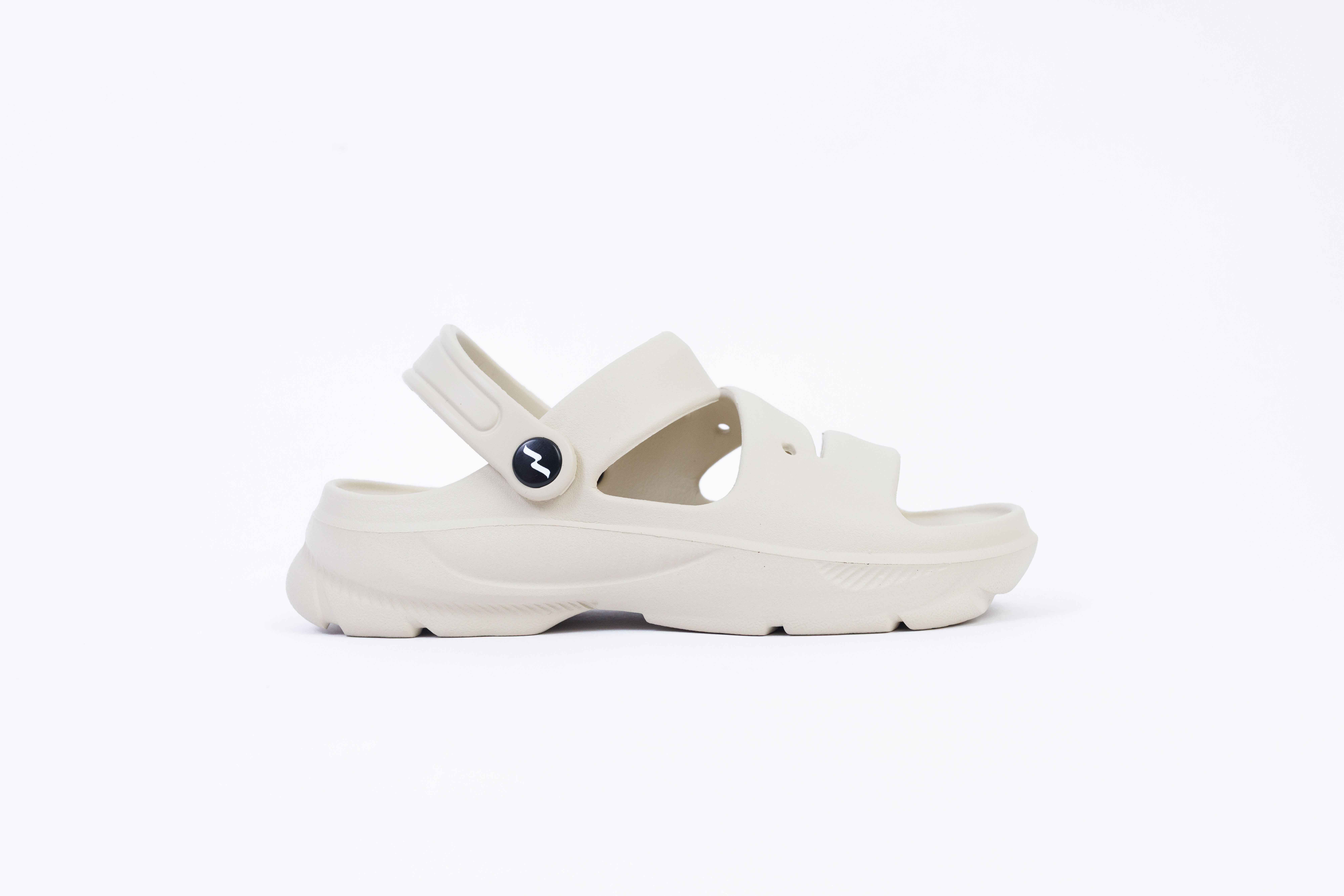 Dép Sandal Nữ AVIWIN SE001