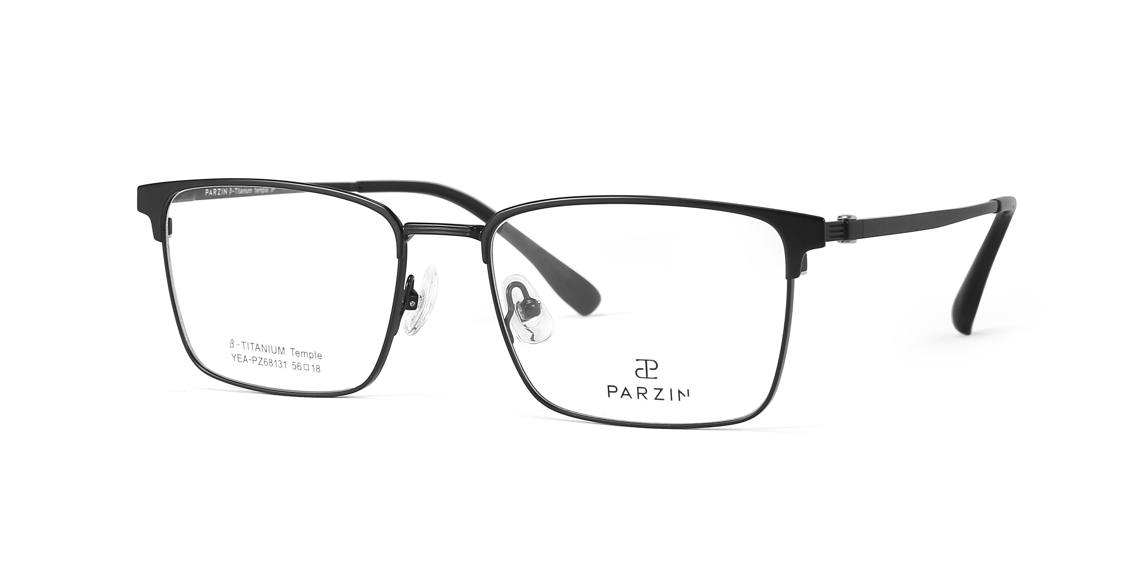 SENEASE - 68131_thumbnail_1