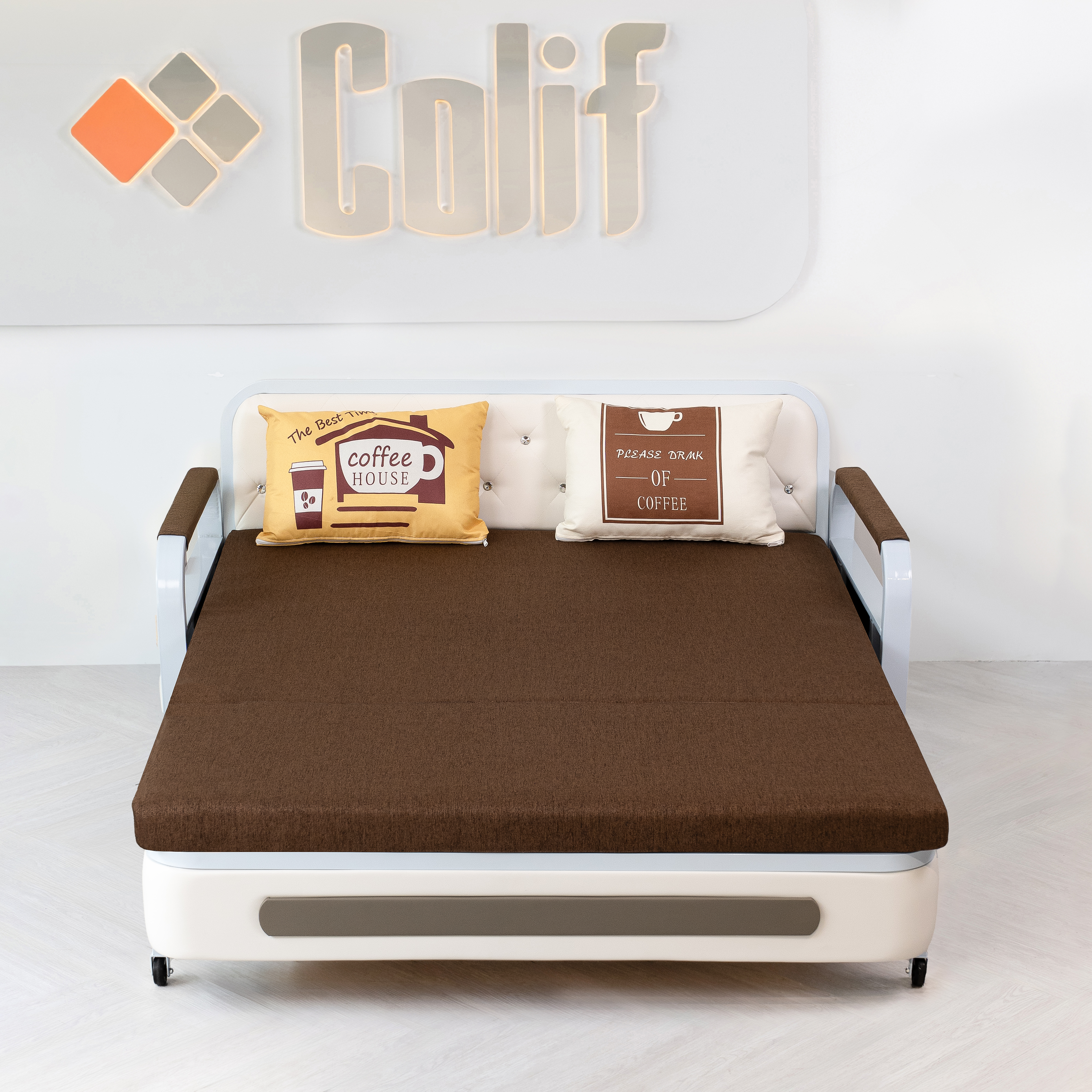 Giường sofa đa năng Colif Smart M2_thumbnail_15
