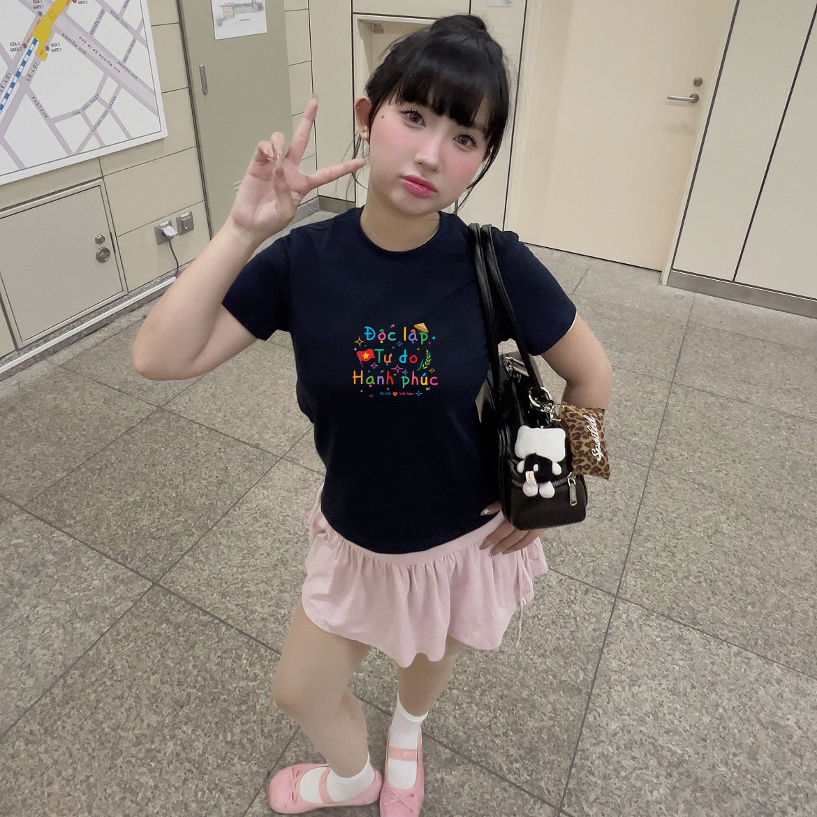 Áo baby tee cá nhân 6_thumbnail_2