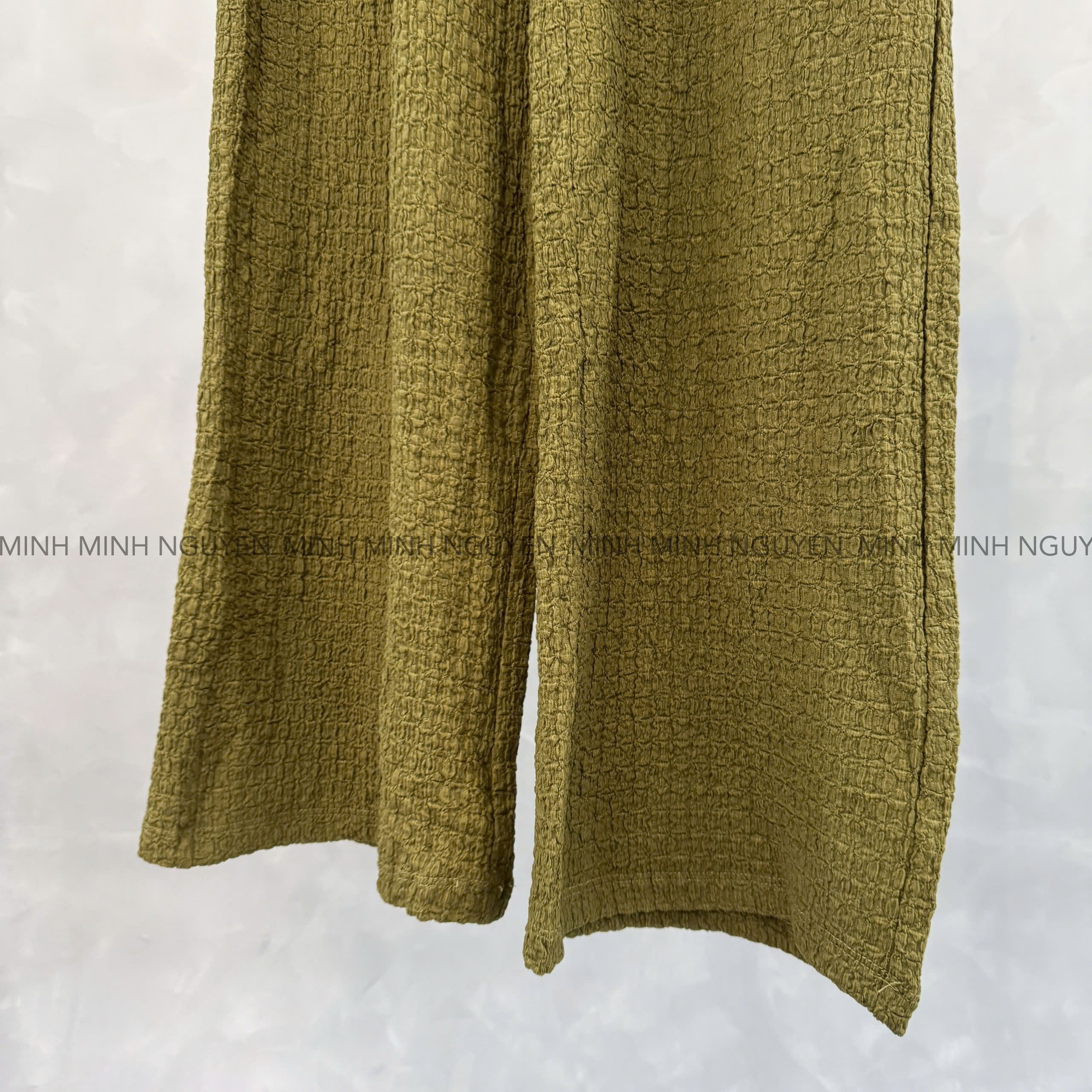 QUAN BERSHKA_thumbnail_6