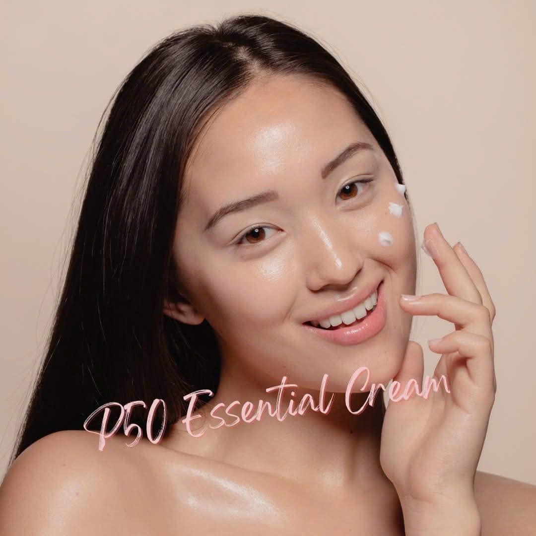 KEM CHỐNG NẮNG TẢO ĐỎ P50 ESSENTIAL MMN - FS_thumbnail_11