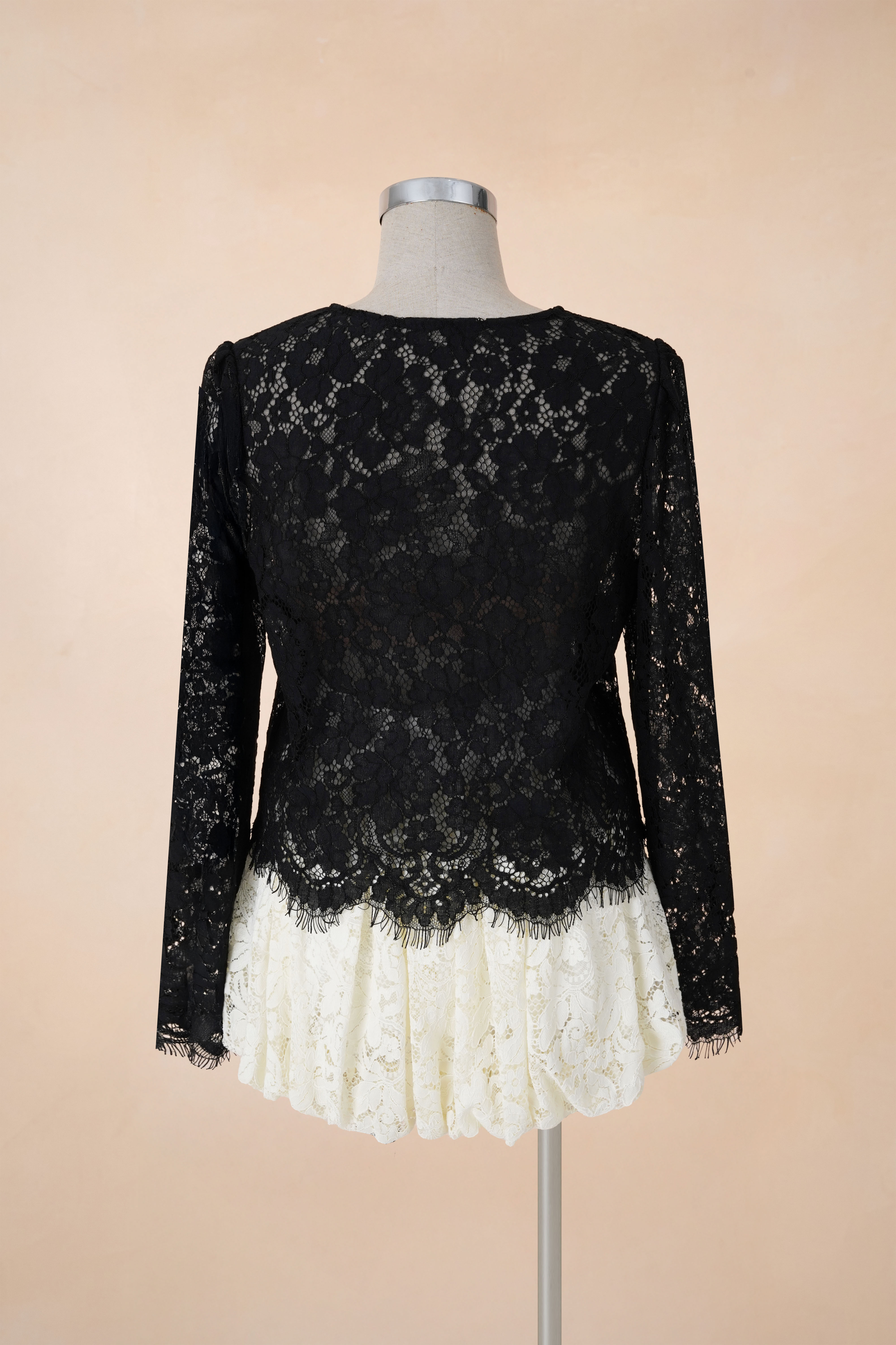 Áo Ren Hoa Cúc Ngọc TB_thumbnail_5