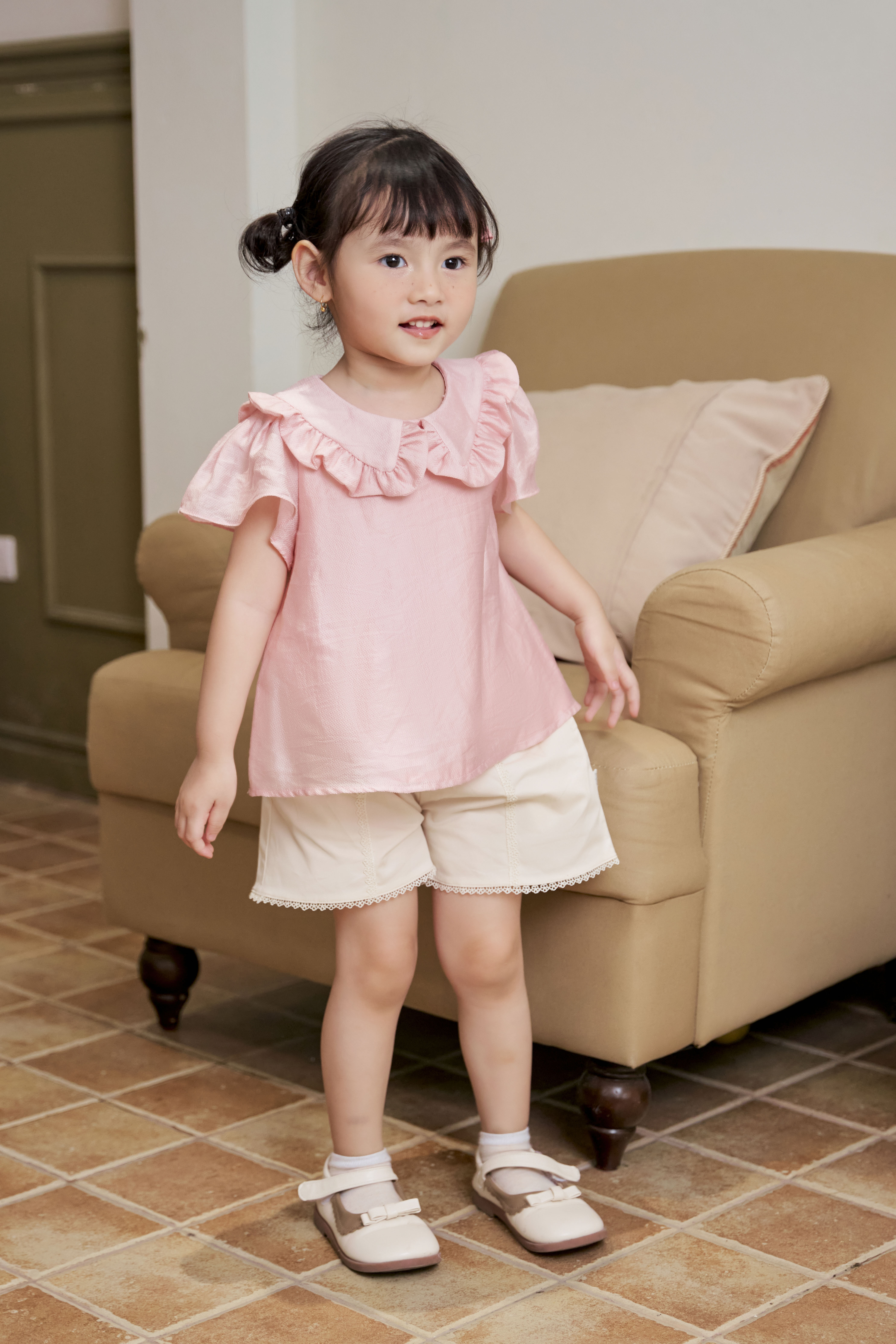 Quần thô trang trí ren_thumbnail_7