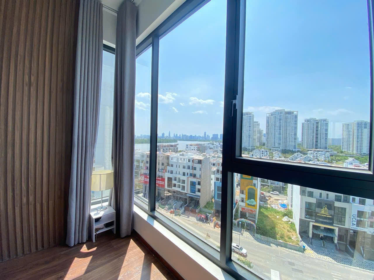 Tin thật 100% - Full các căn hộ 2PN One Verandah cần bán cực kỳ đẹp, cam kết chính chủ_thumbnail_6