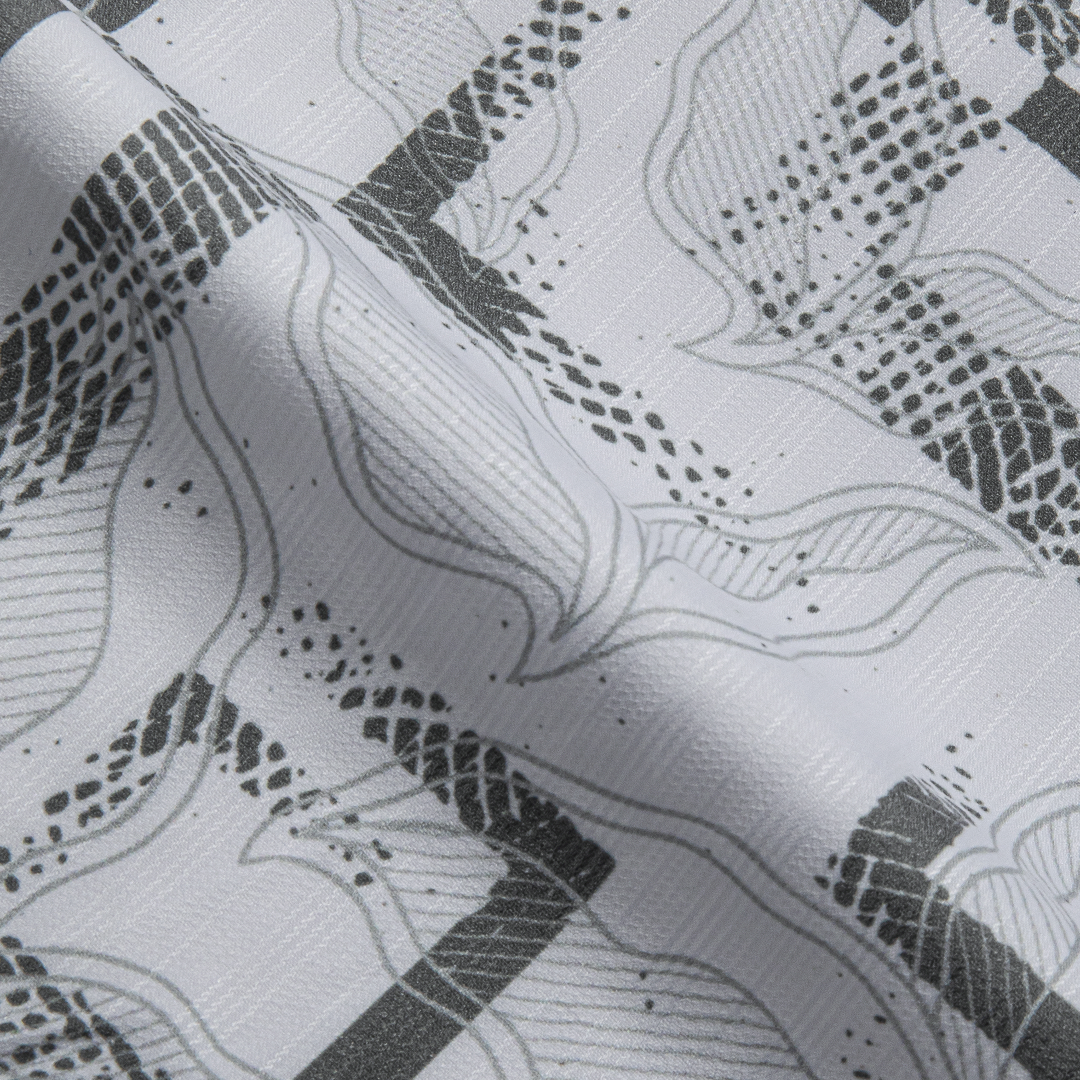 Áo sơ mi hoạ tiết S27_thumbnail_9