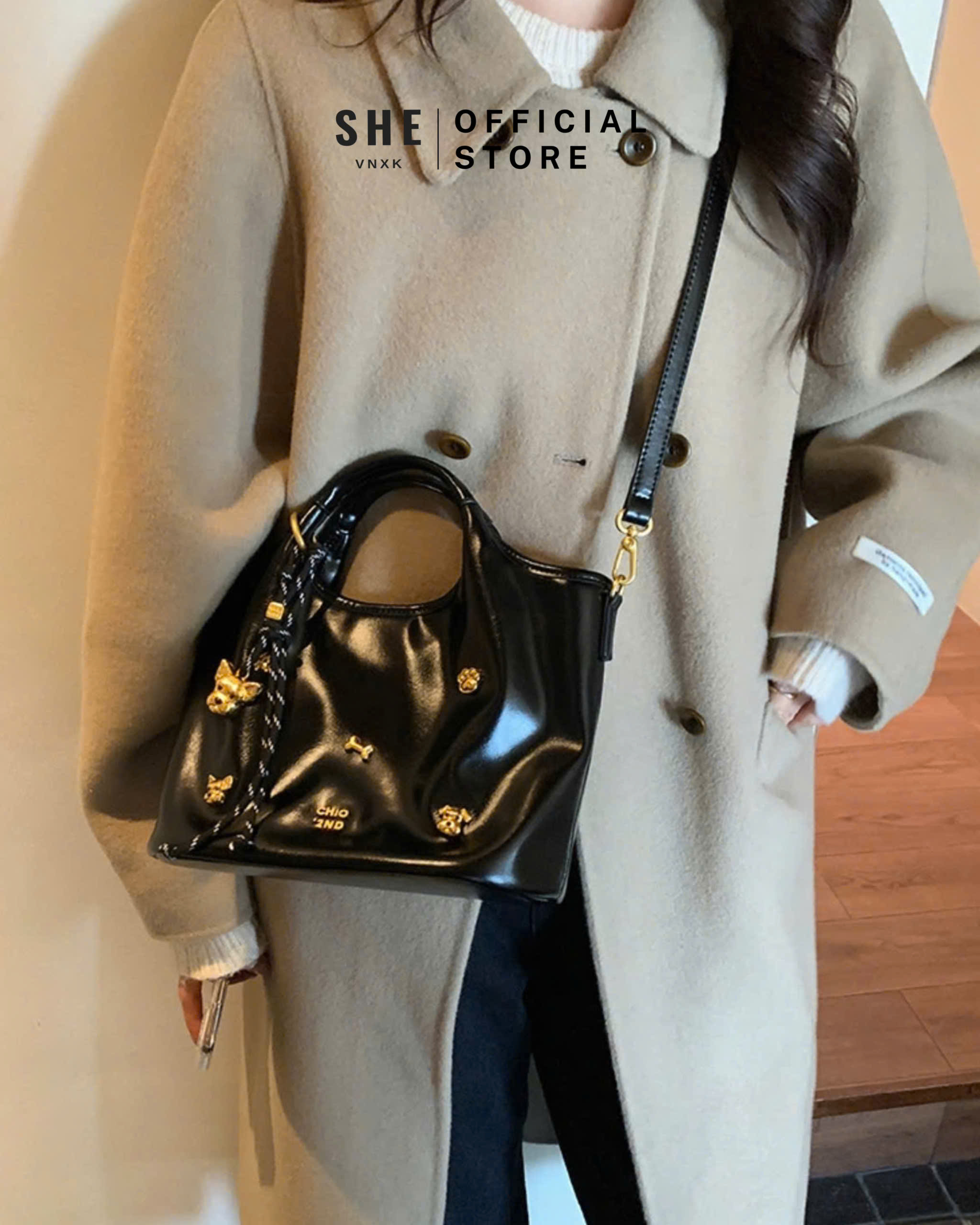 D528 TÚI CHIO_thumbnail_2