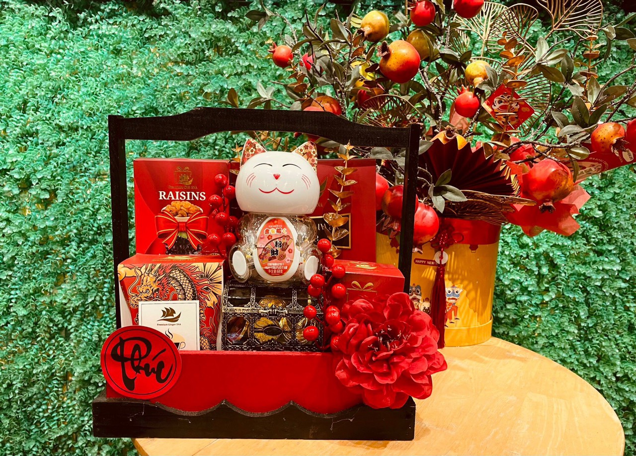 Quà tết tặng nhân viên 2024-830_thumbnail_4