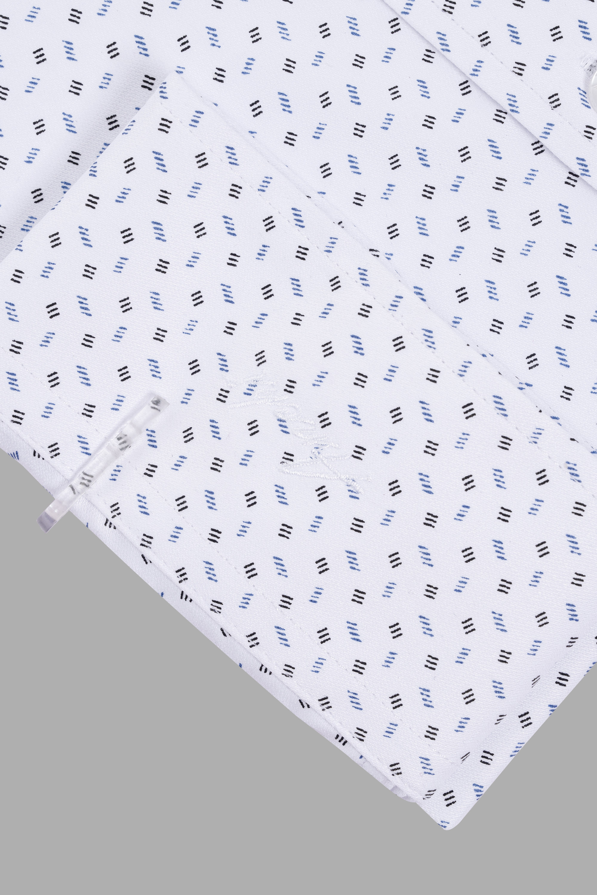 Sơ Mi Dài Tay Họa Tiết Nam Trung Niên ANCHI Chất Liệu Sợi Sồi Cao Cấp_thumbnail_42