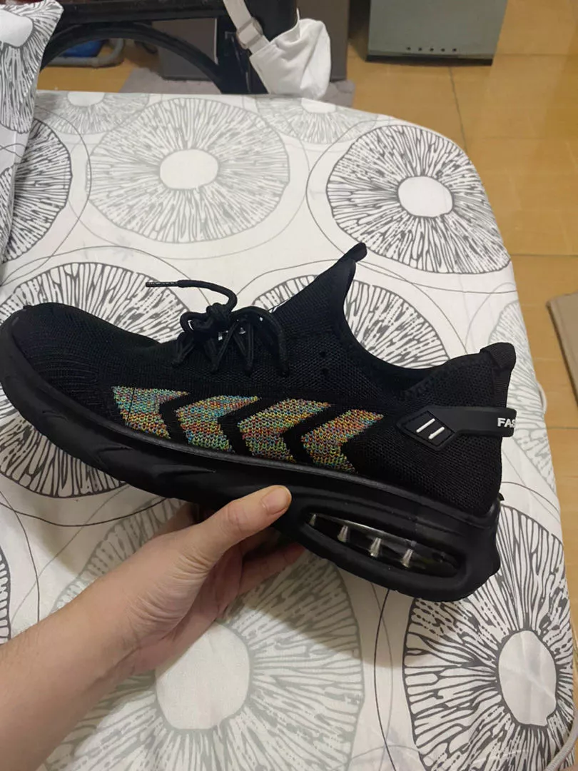 AeroShied Flex_1