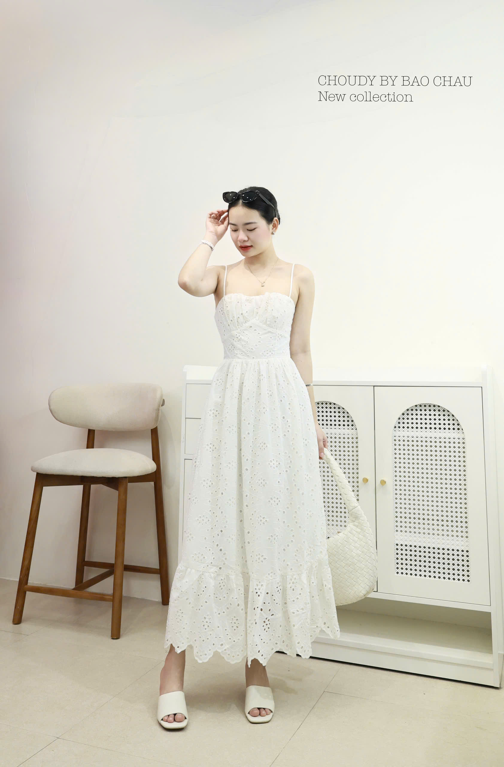 SALE U171 ĐẦM TRẮNG_thumbnail_13