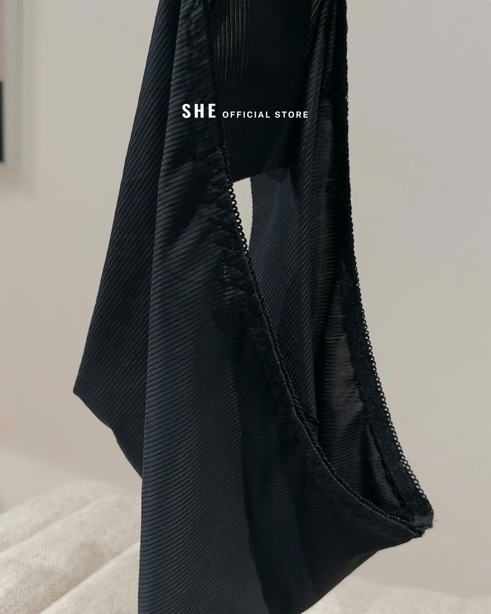 G633 SET 10 CHIP SKECHER_thumbnail_4