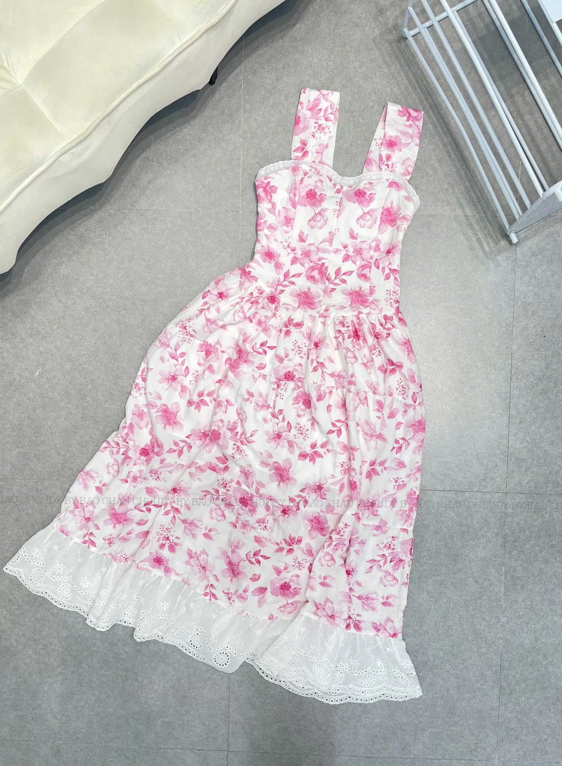 SALE U58 ĐẦM HỒNG_thumbnail_1