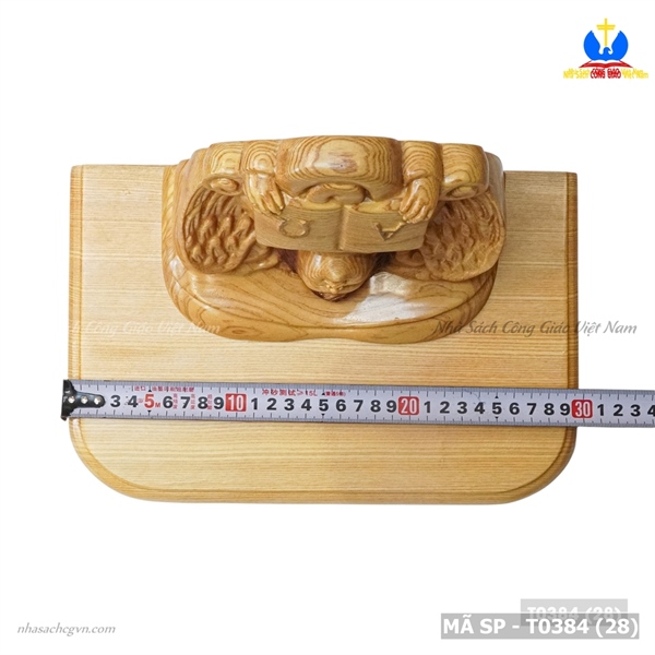 Bộ Kệ thiên thần to 30x20 20x25_thumbnail_4