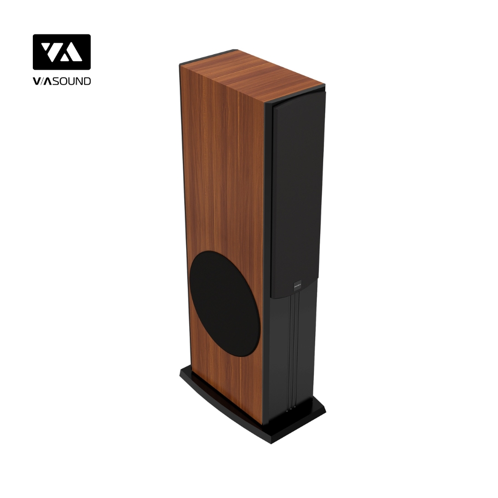 Loa Cột PARAMAX LX-3800_thumbnail_4