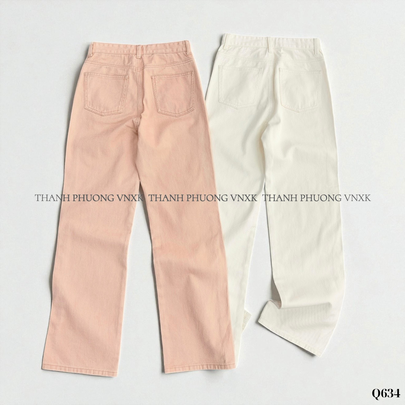 QUAN NU 8 SECONDS Q634 (L14-6)_thumbnail_2