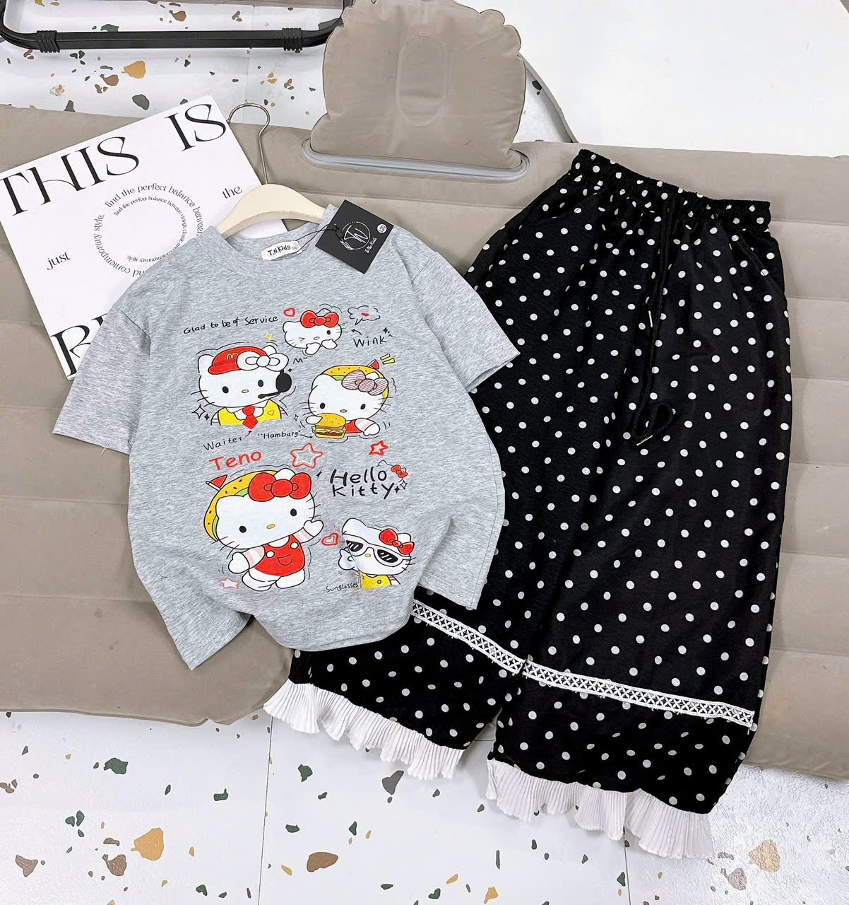 [X77] Sét đũi nhiều mèo WINK_thumbnail_1