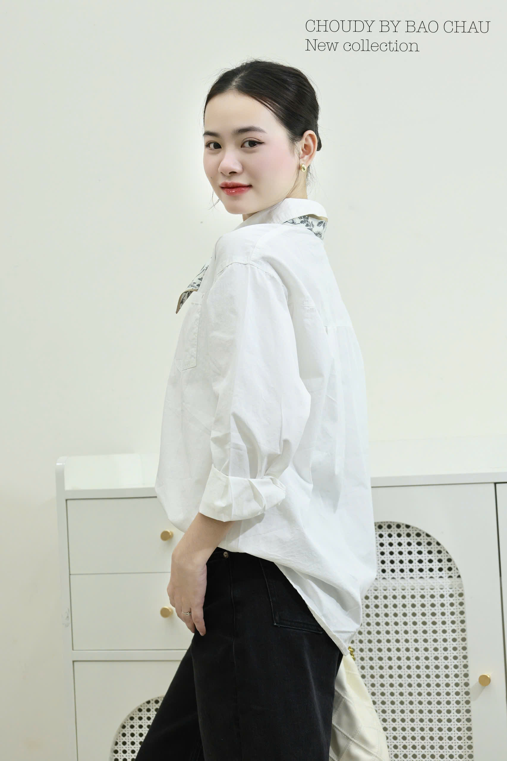 SALE U341 ÁO SOMI TRẮNG_thumbnail_10