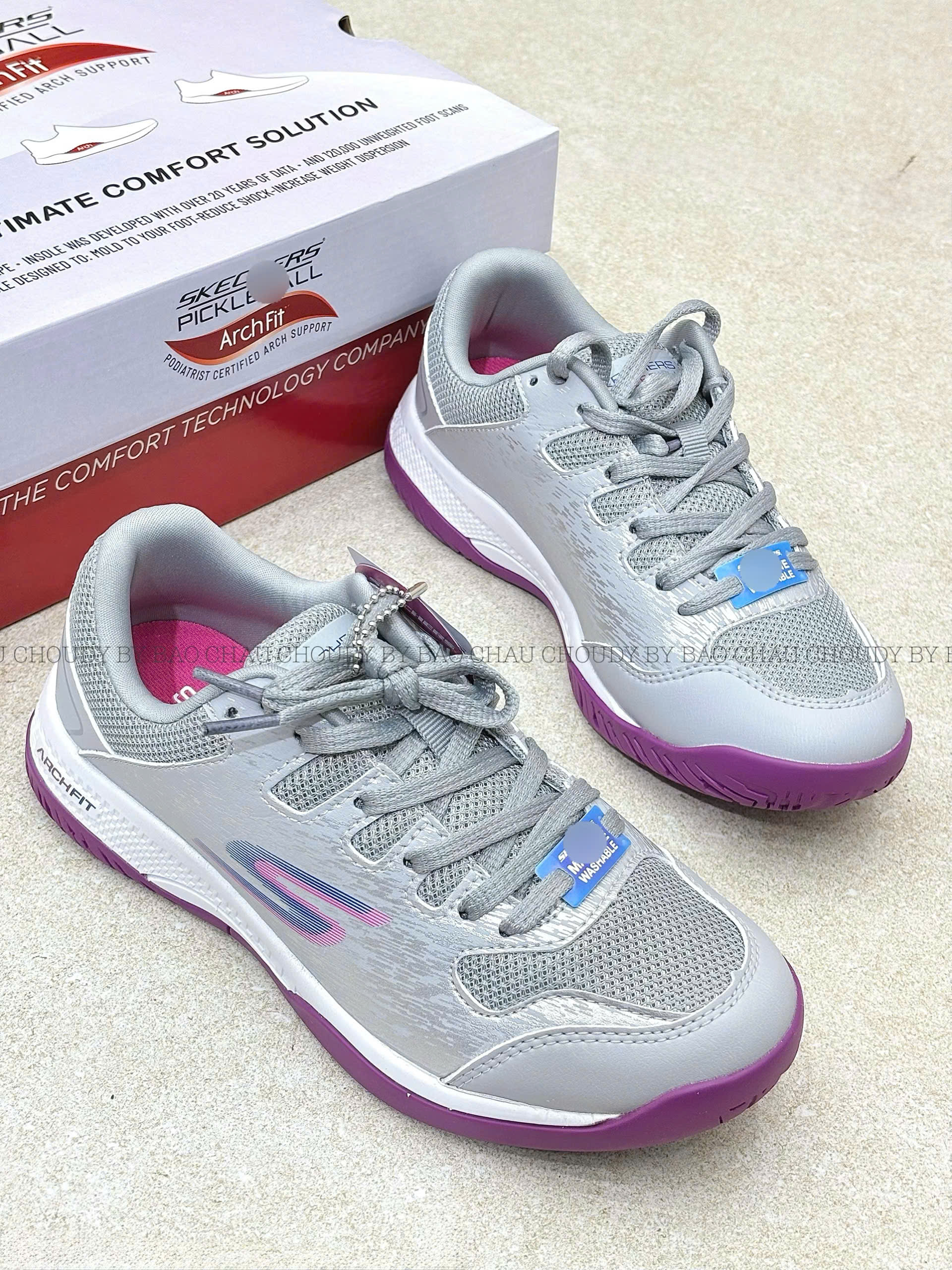 G143 GIÀY XÁM NỮ_thumbnail_7